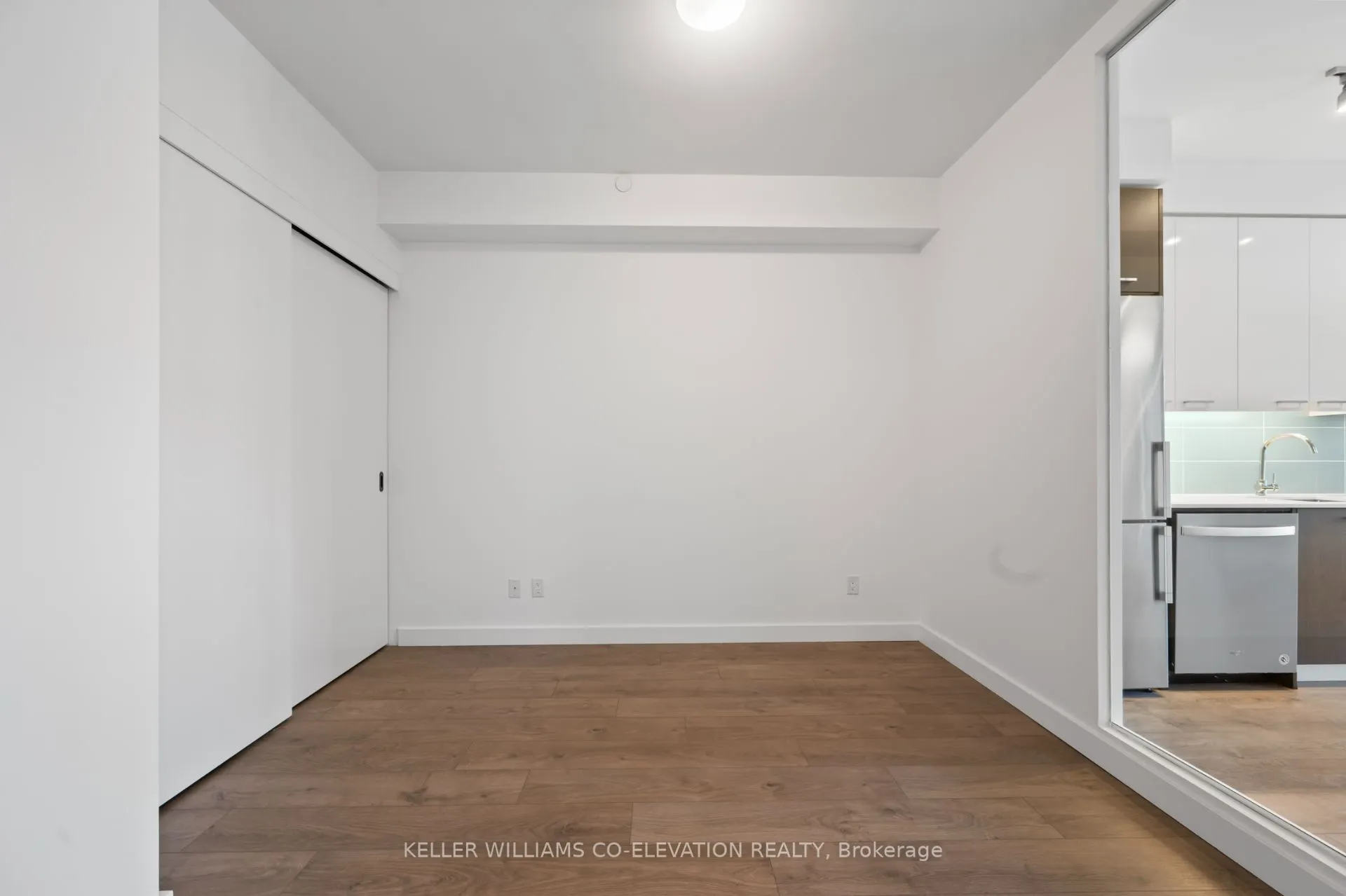 109 Vaughan Road, #304