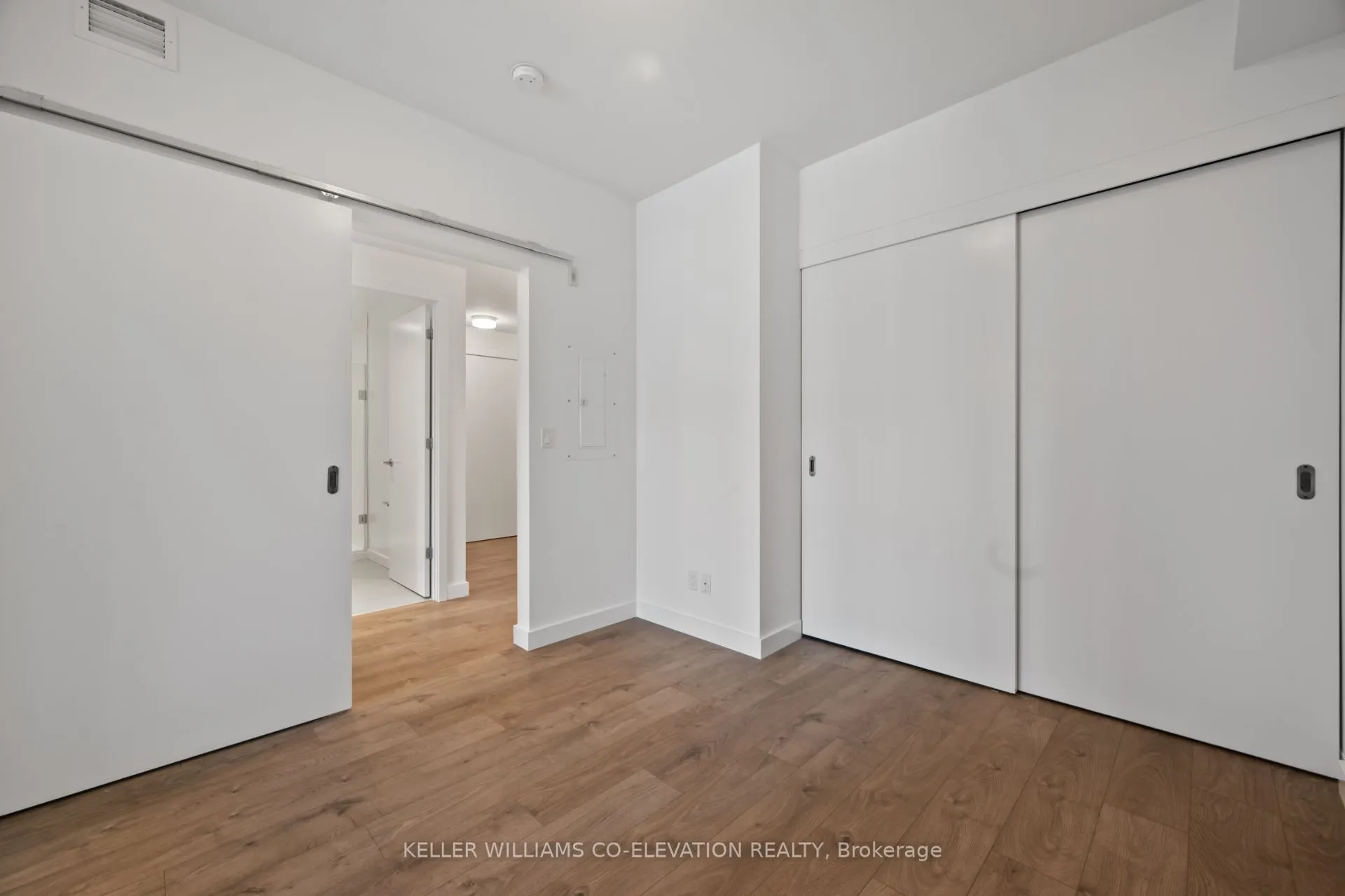 109 Vaughan Road, #304