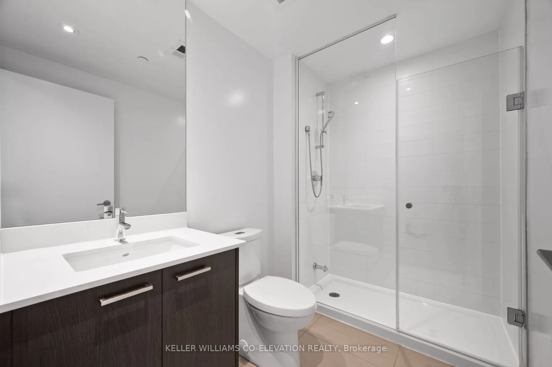 109 Vaughan Road, #304