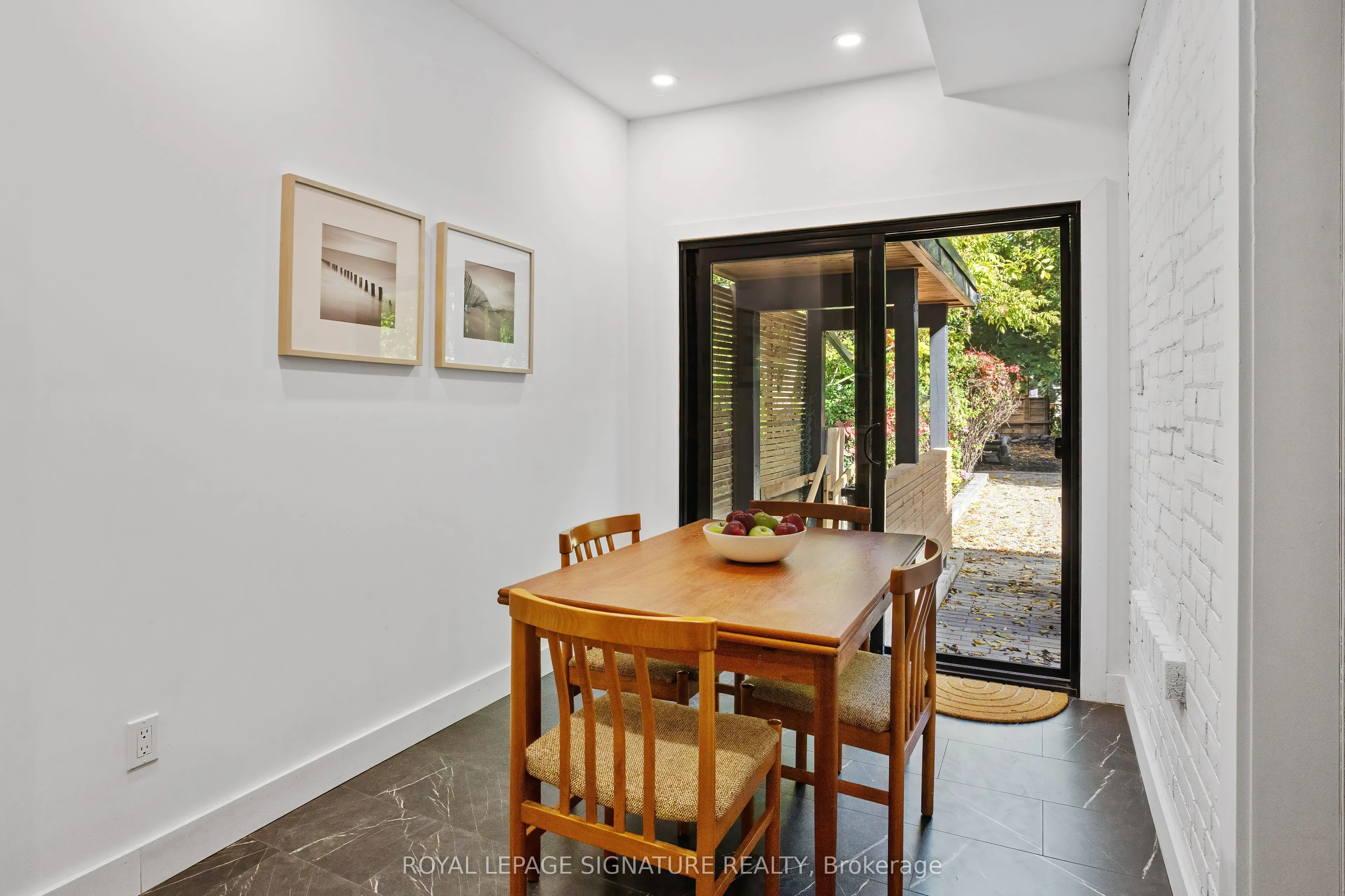231 Havelock Street