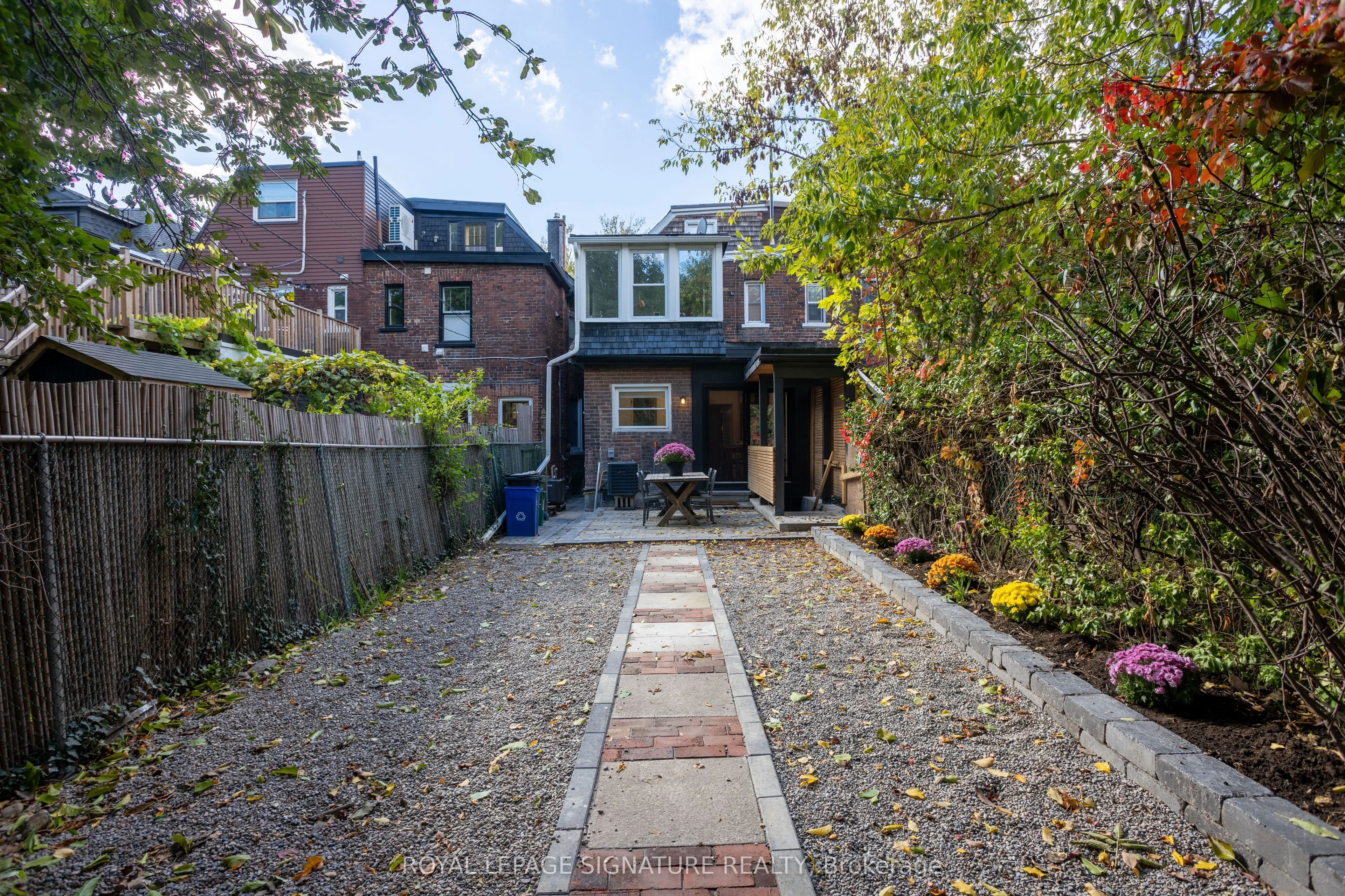 231 Havelock Street