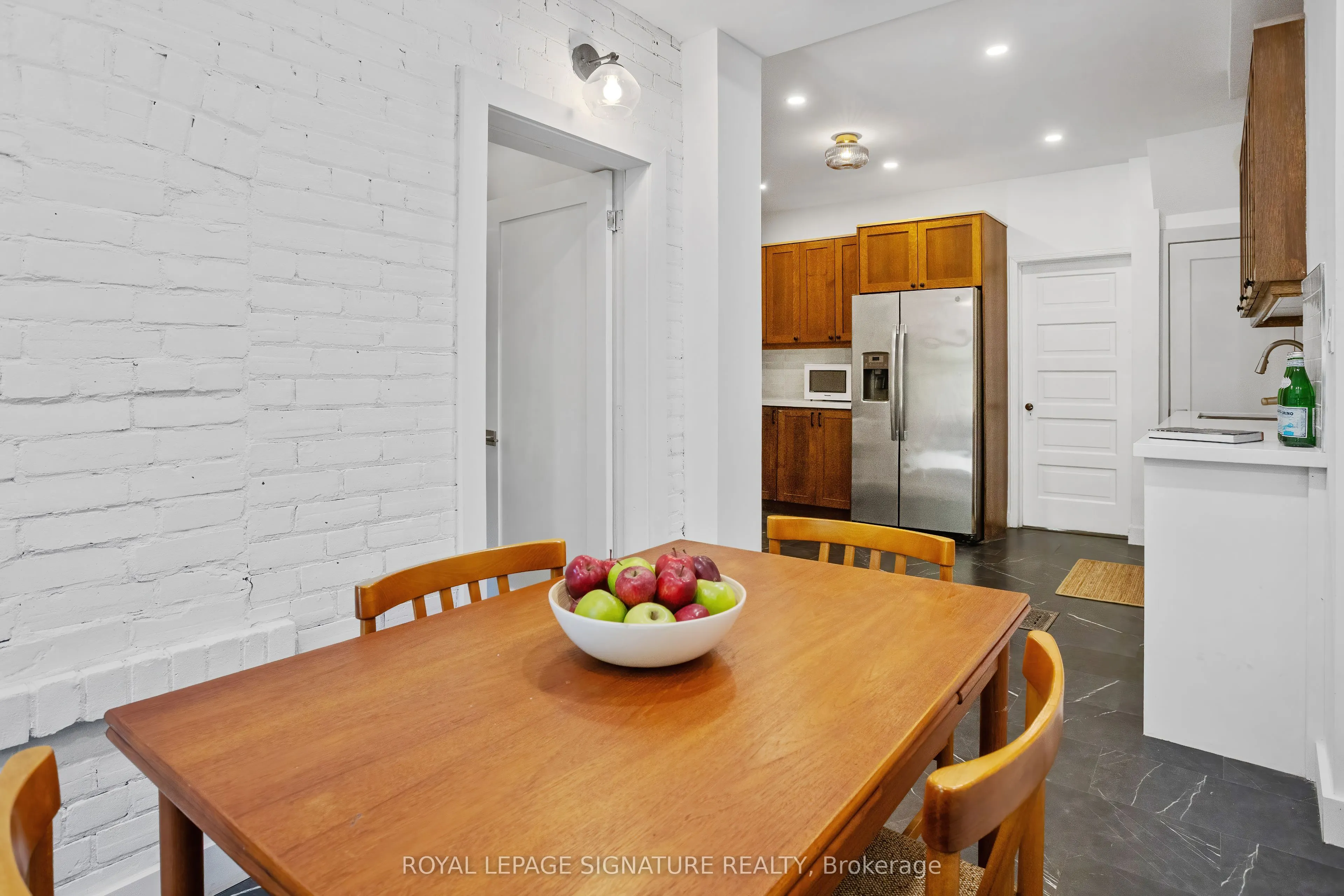 231 Havelock Street