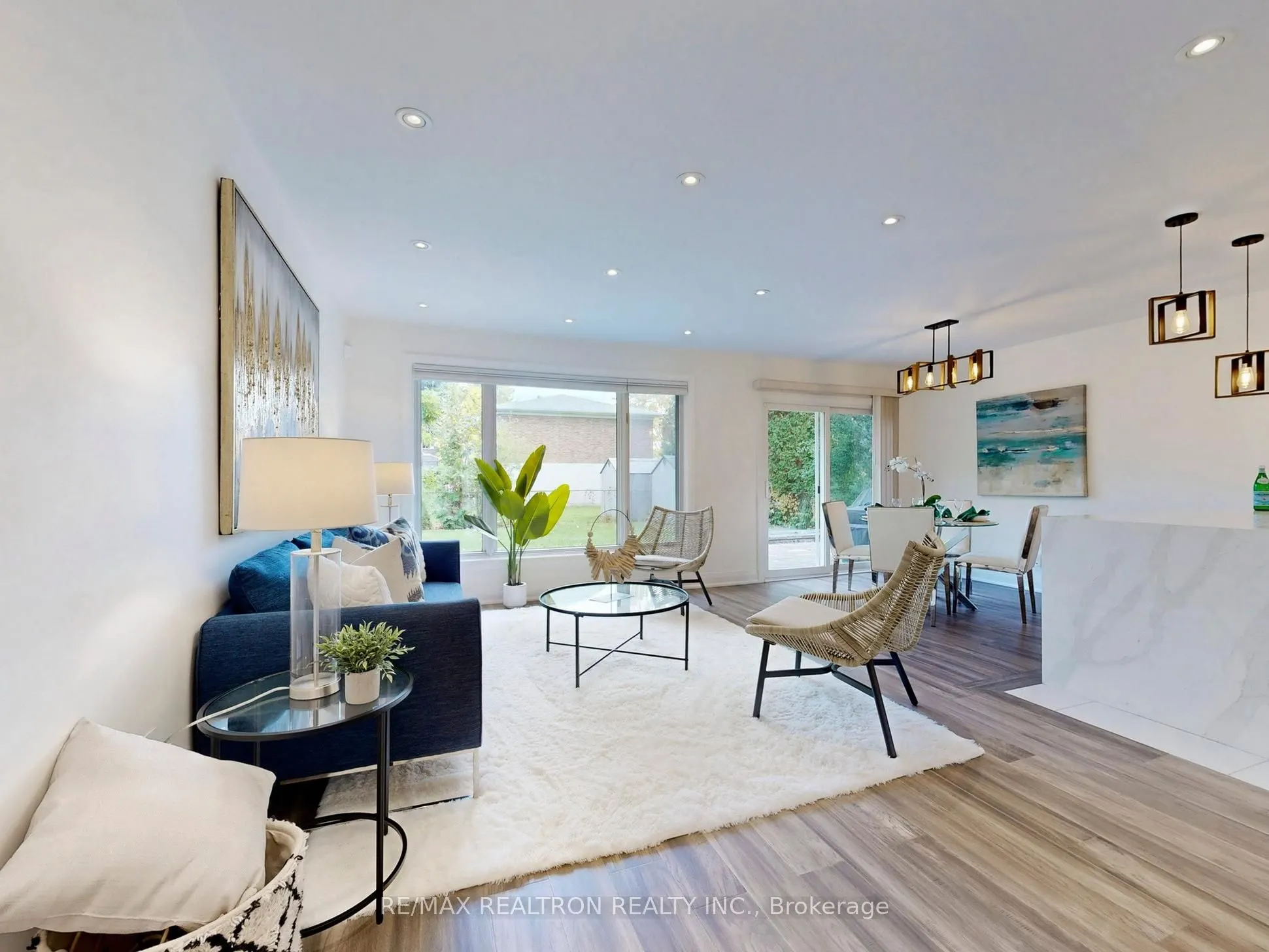 49 Houston Crescent