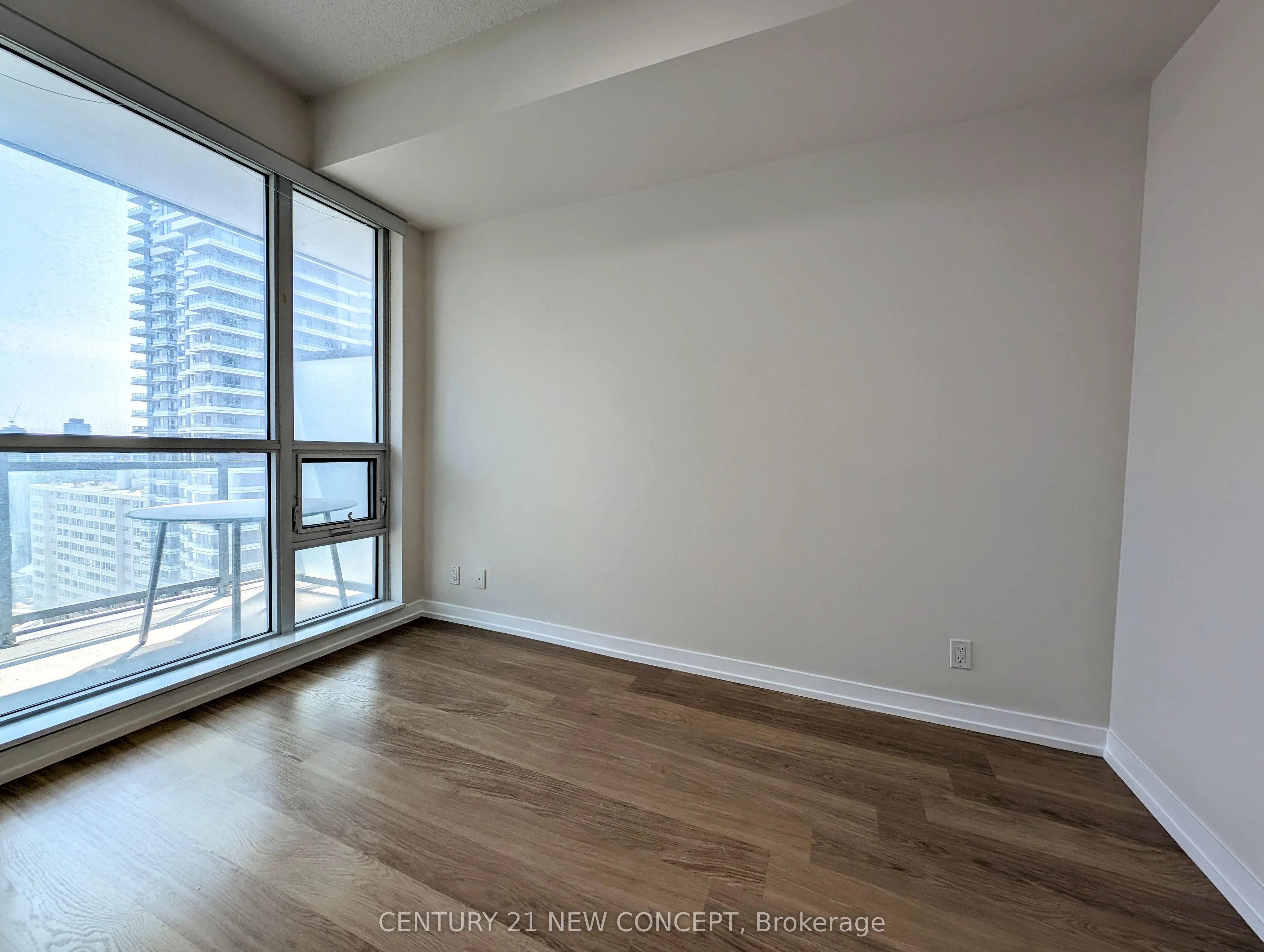 89 Dunfield Avenue, #1409
