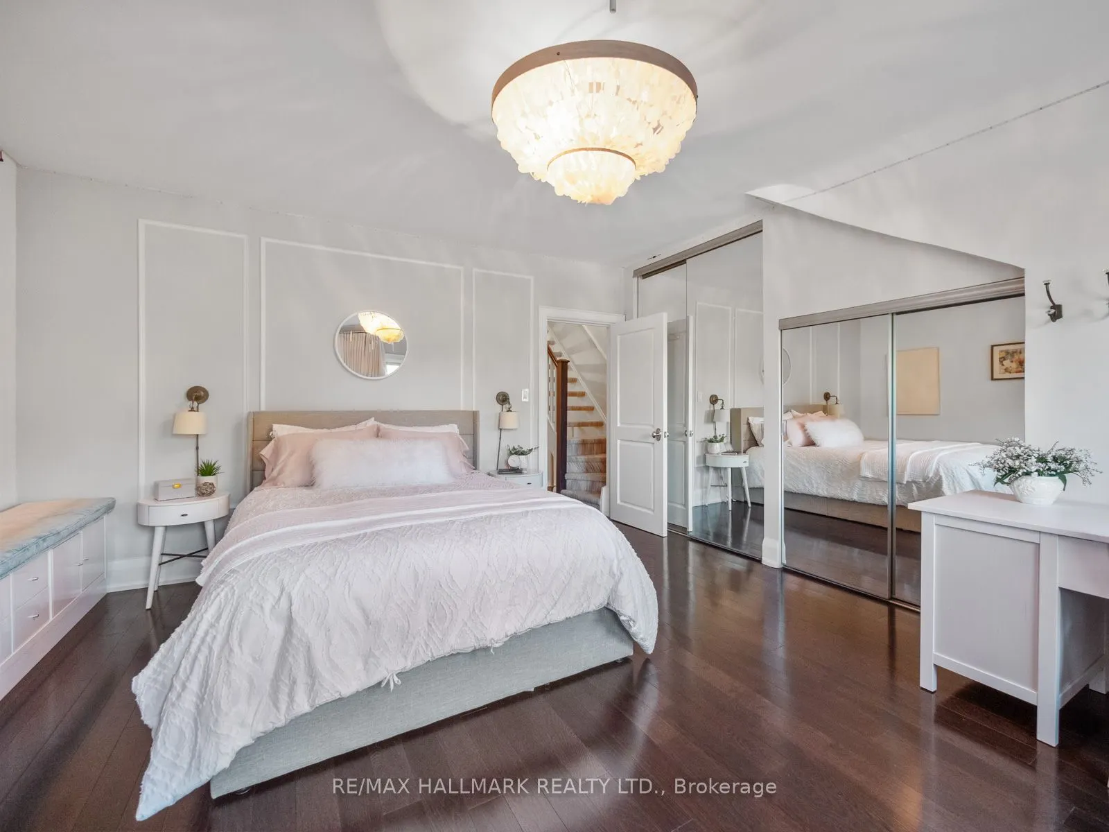 113 Melrose Avenue