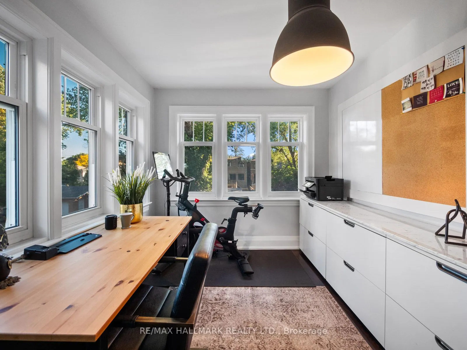 113 Melrose Avenue