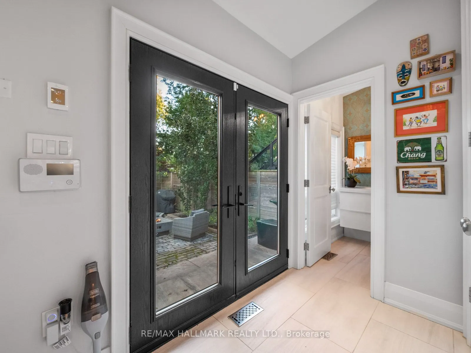 113 Melrose Avenue
