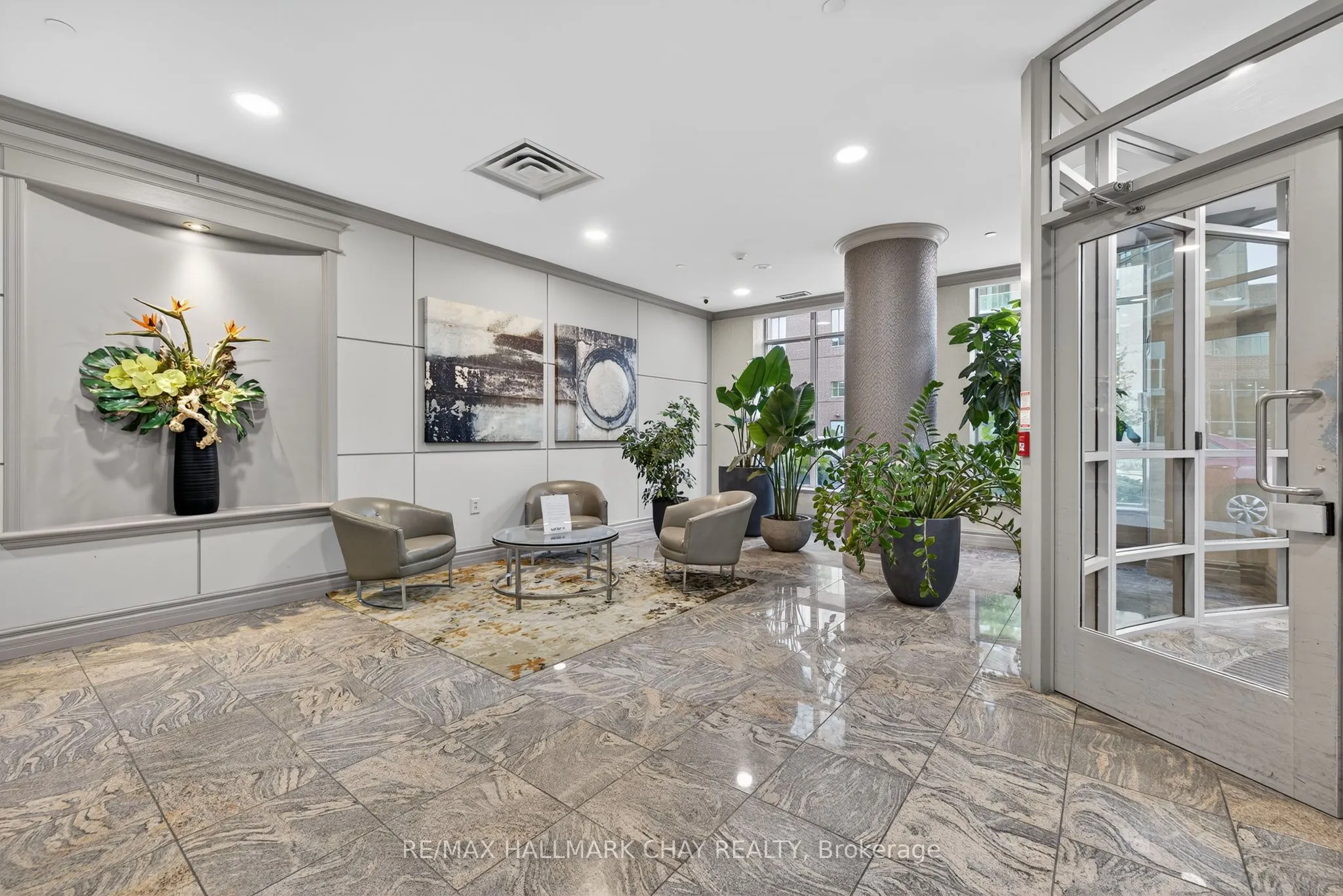 28 Olive Avenue, #1710