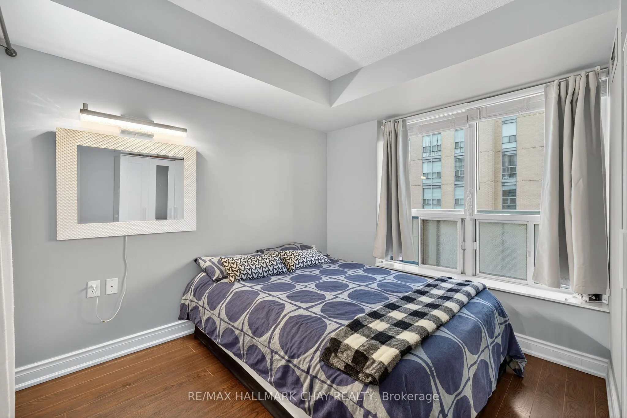 28 Olive Avenue, #1710
