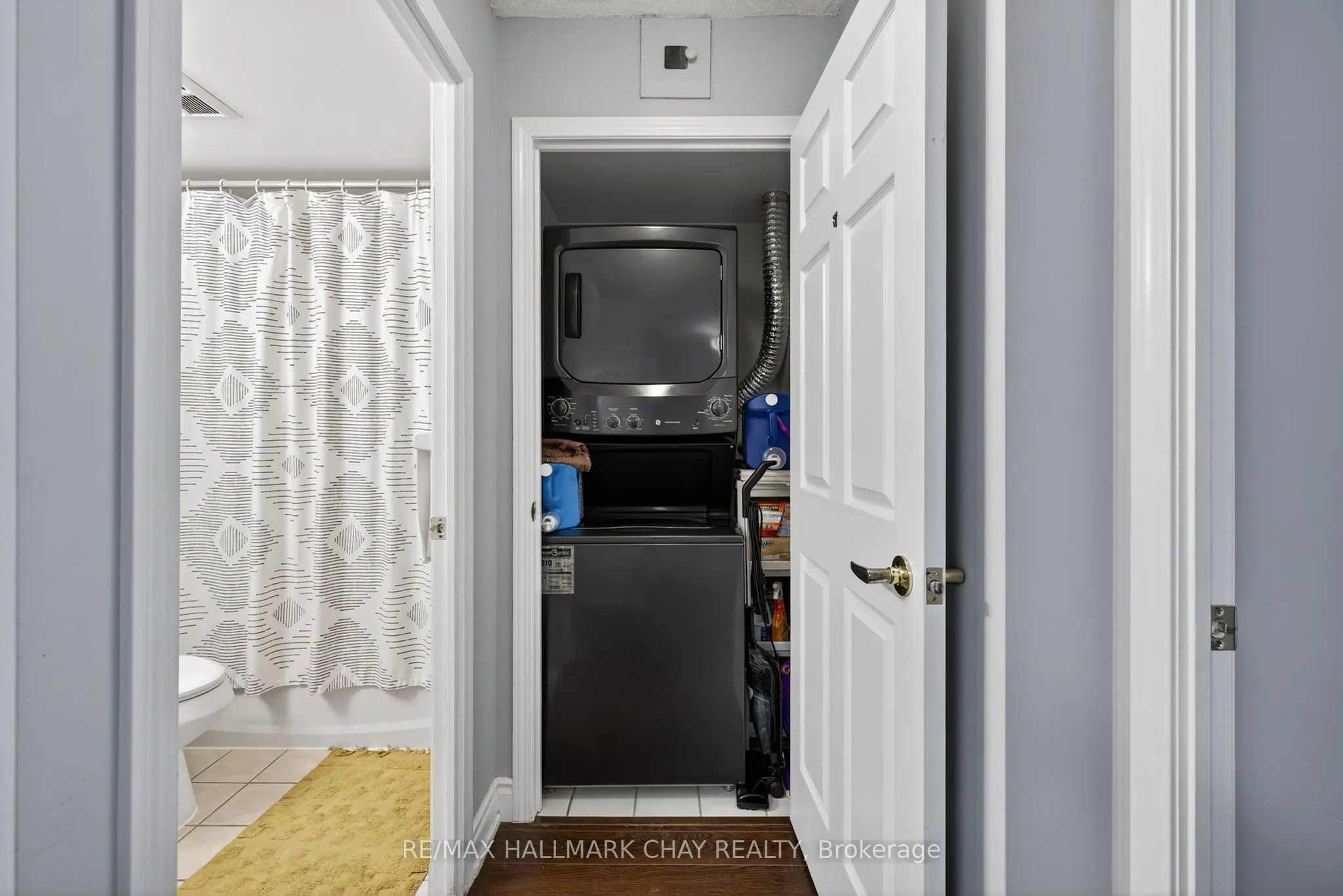 28 Olive Avenue, #1710