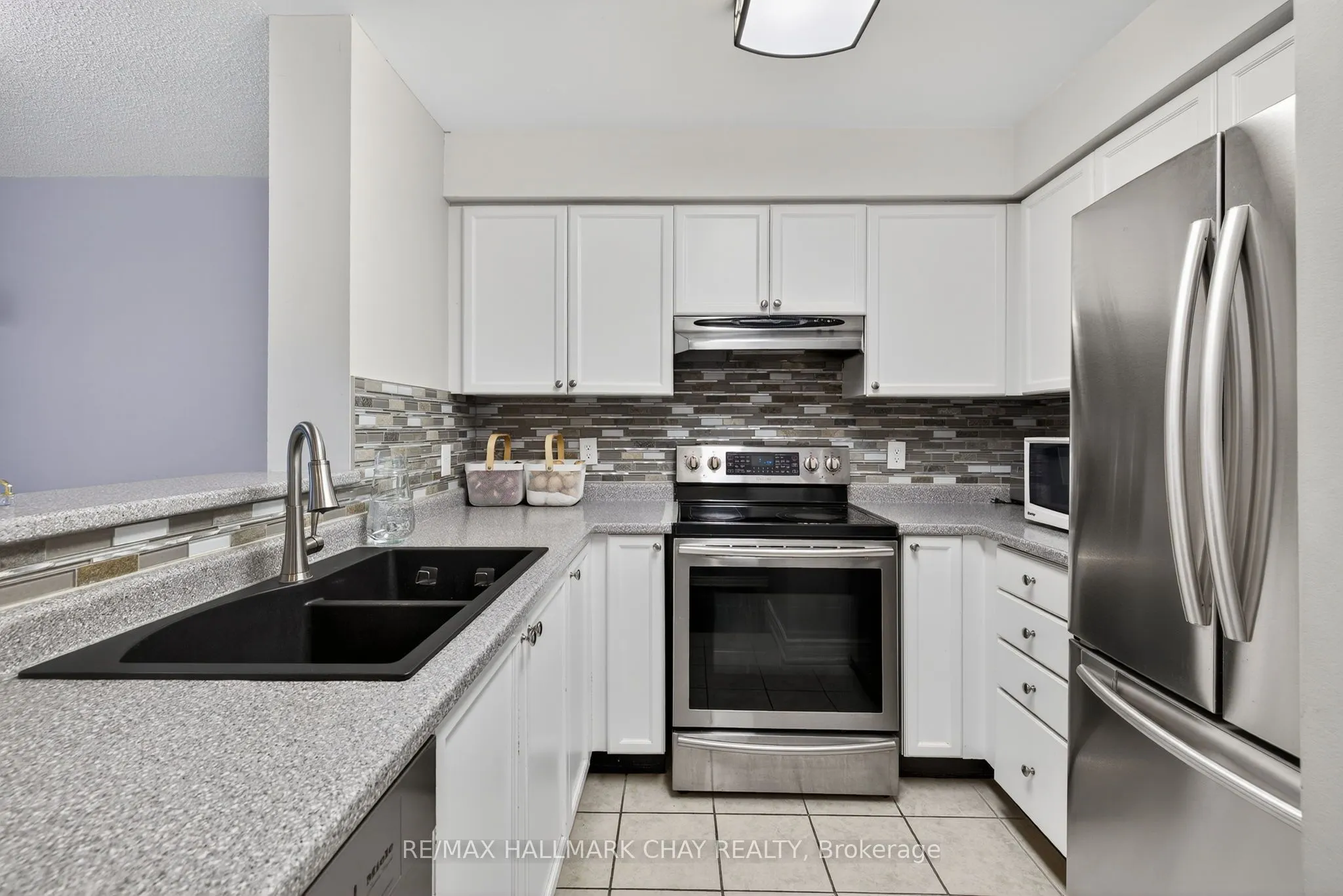 28 Olive Avenue, #1710