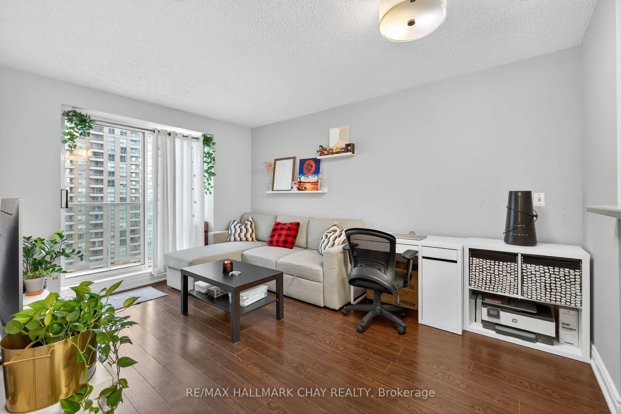 28 Olive Avenue, #1710