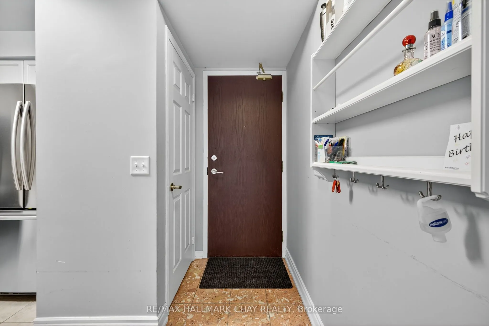 28 Olive Avenue, #1710