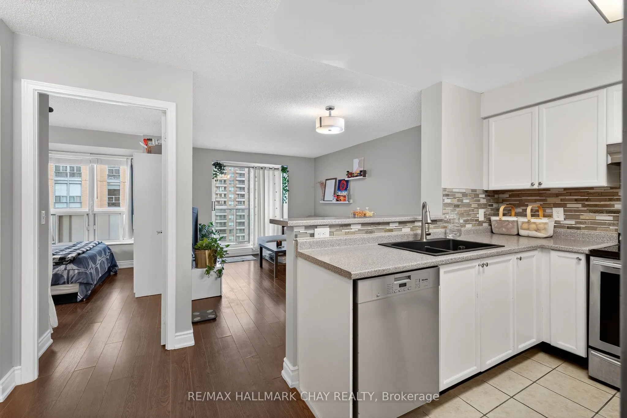28 Olive Avenue, #1710