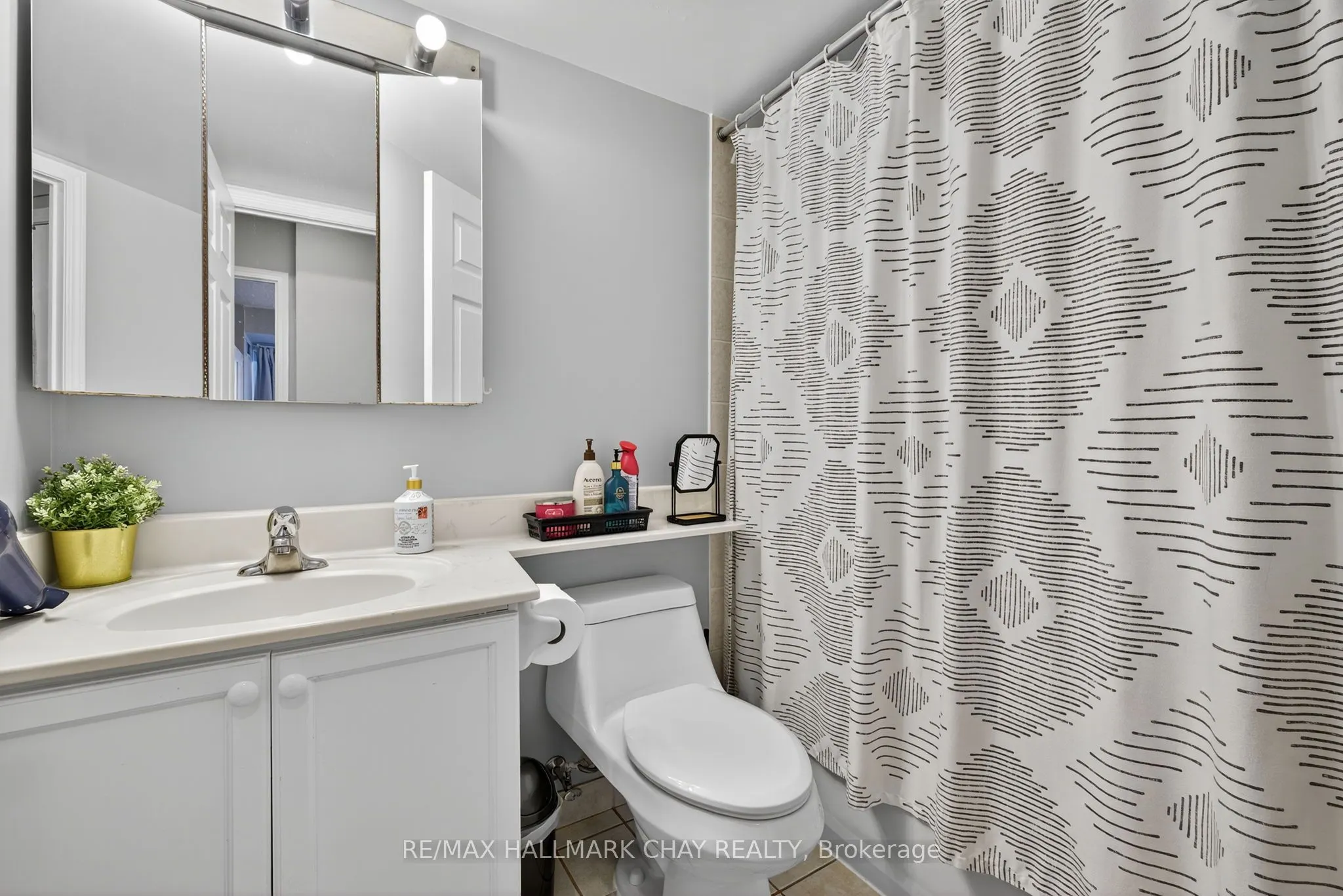 28 Olive Avenue, #1710