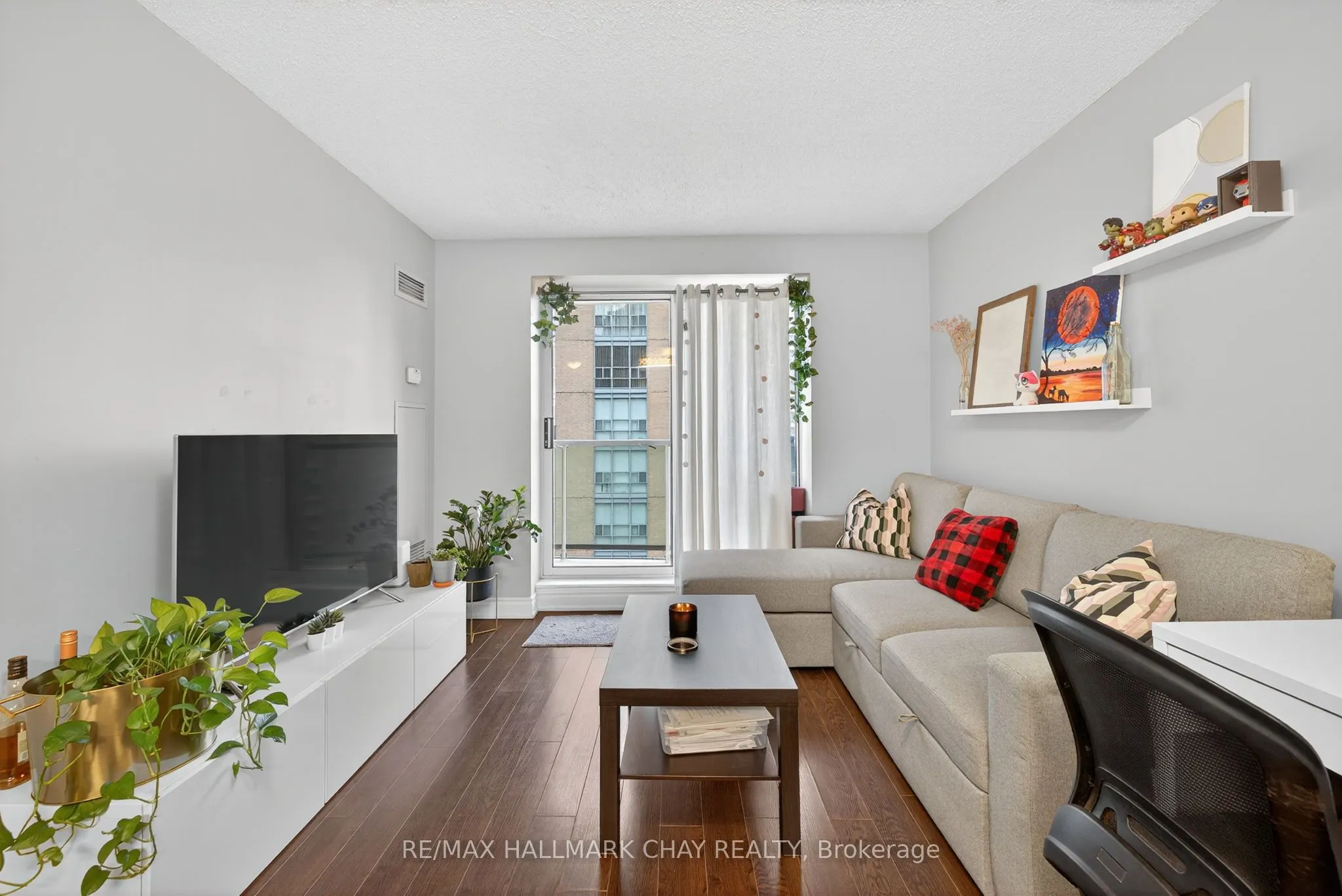 28 Olive Avenue, #1710