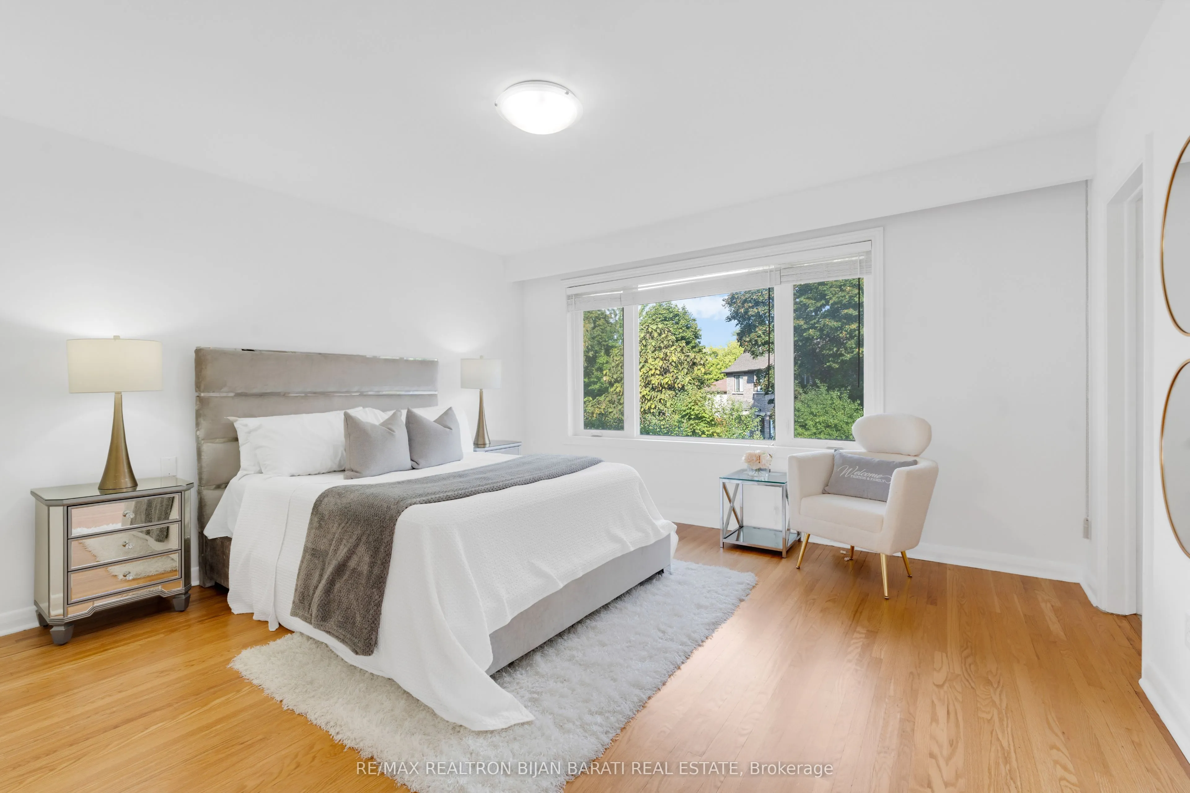 38 Whittaker Crescent