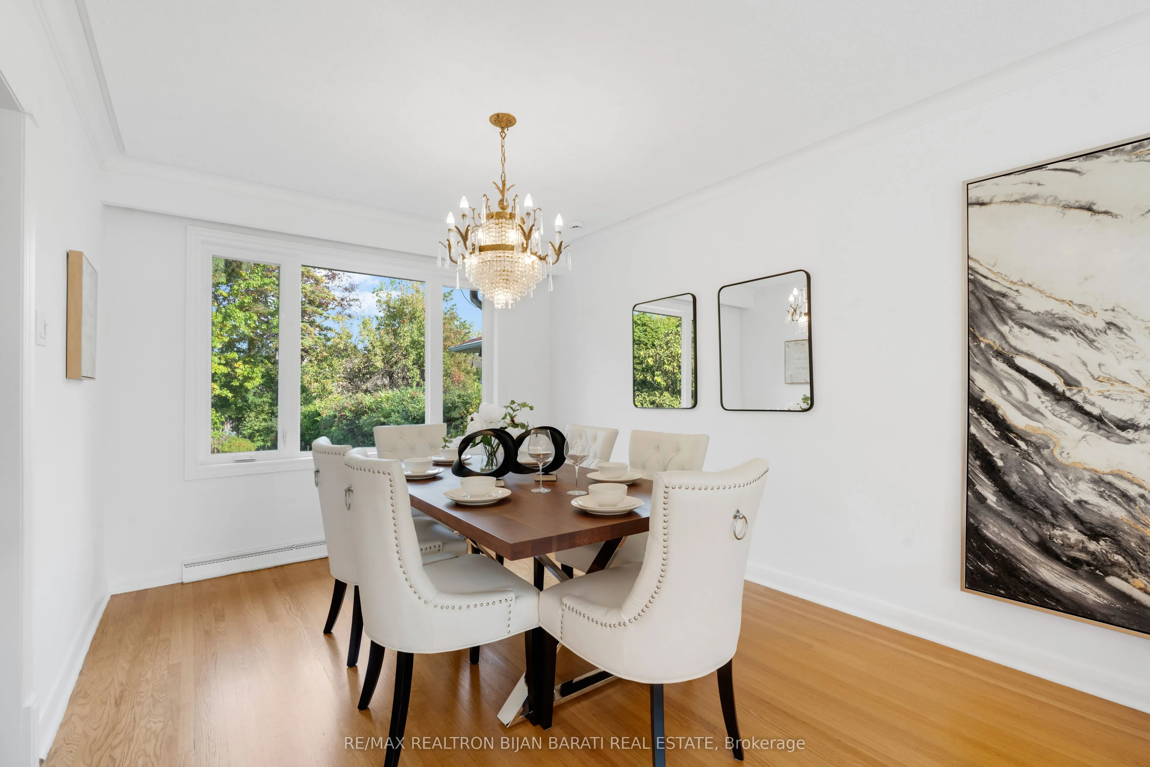 38 Whittaker Crescent