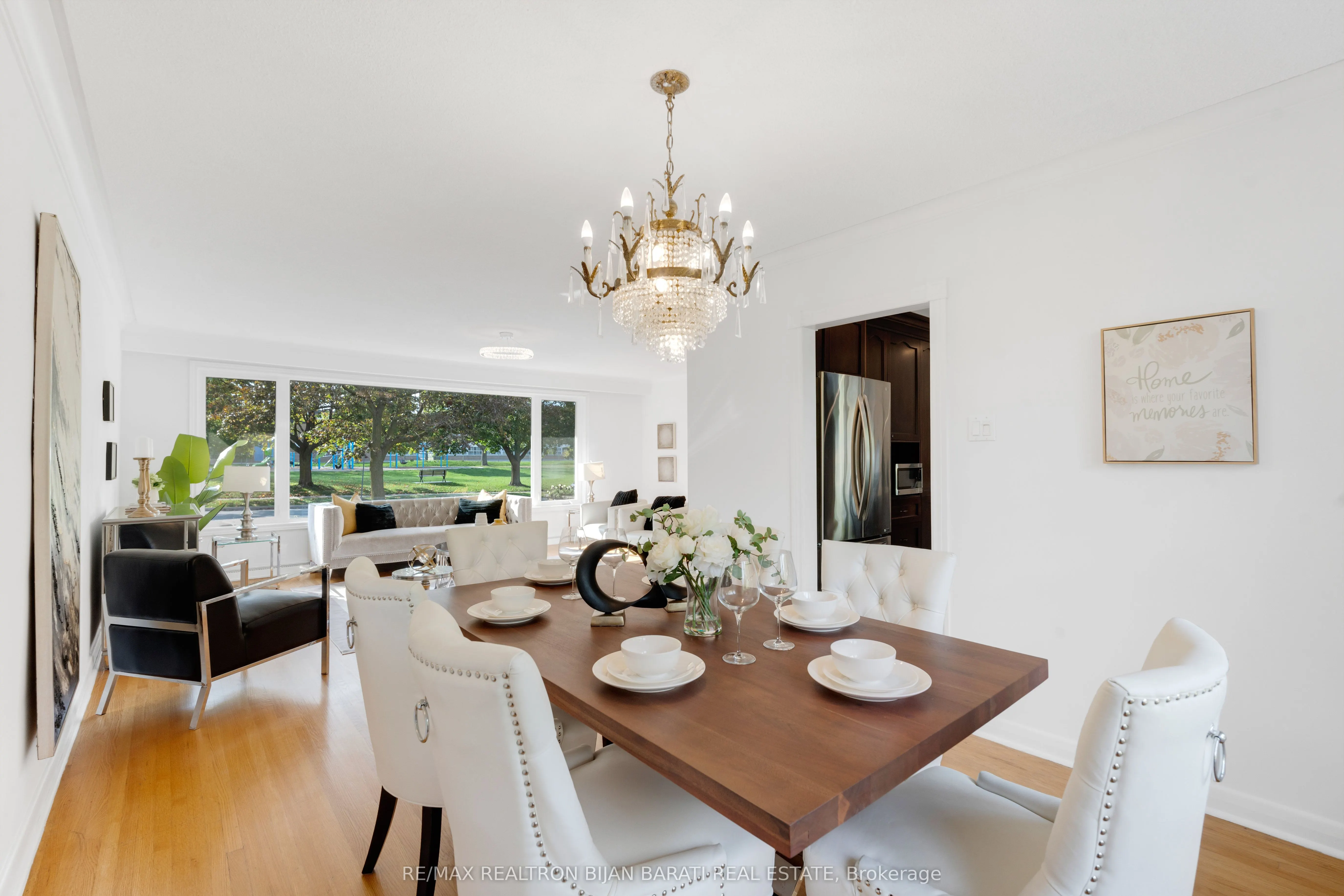 38 Whittaker Crescent