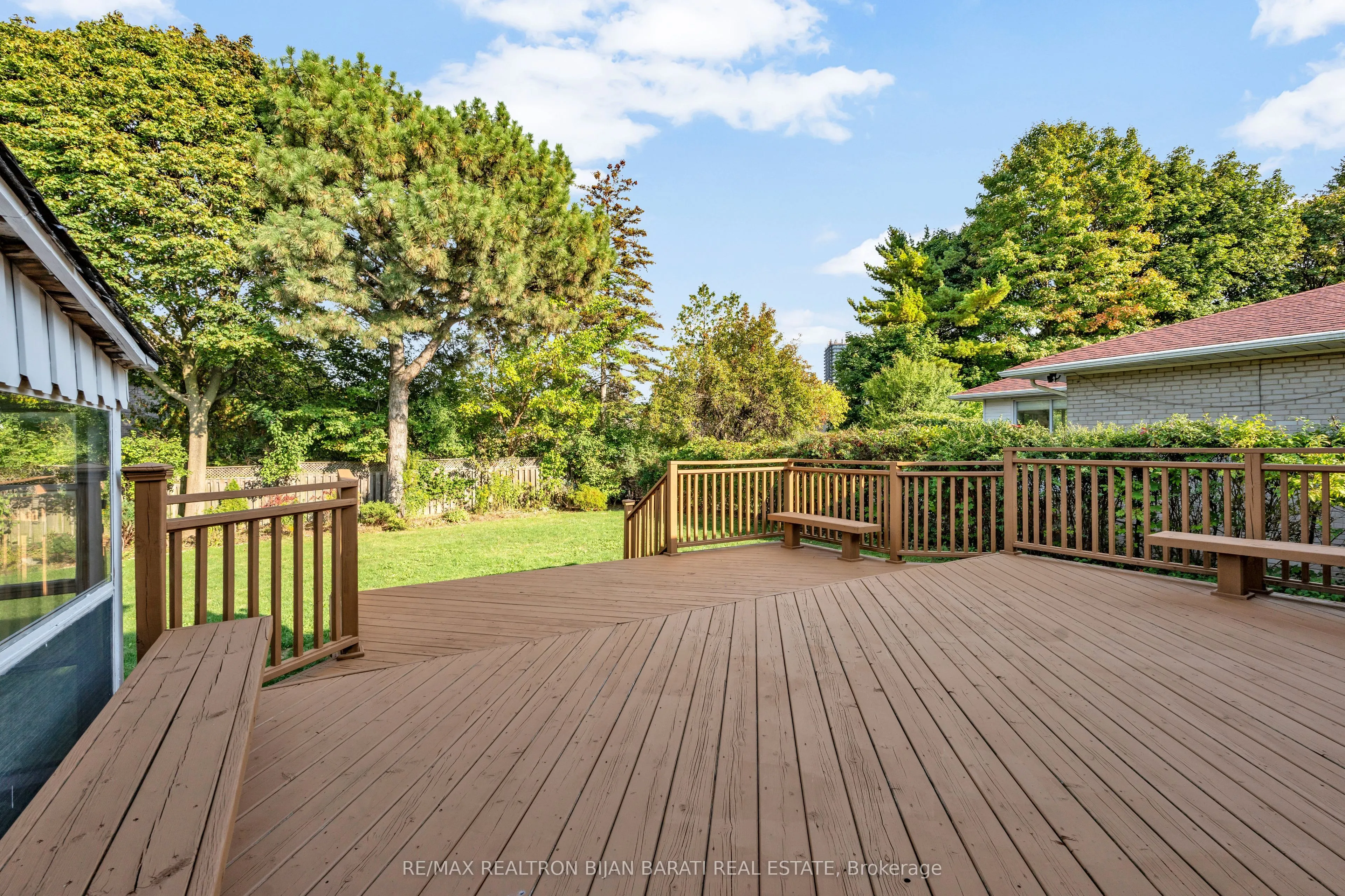 38 Whittaker Crescent