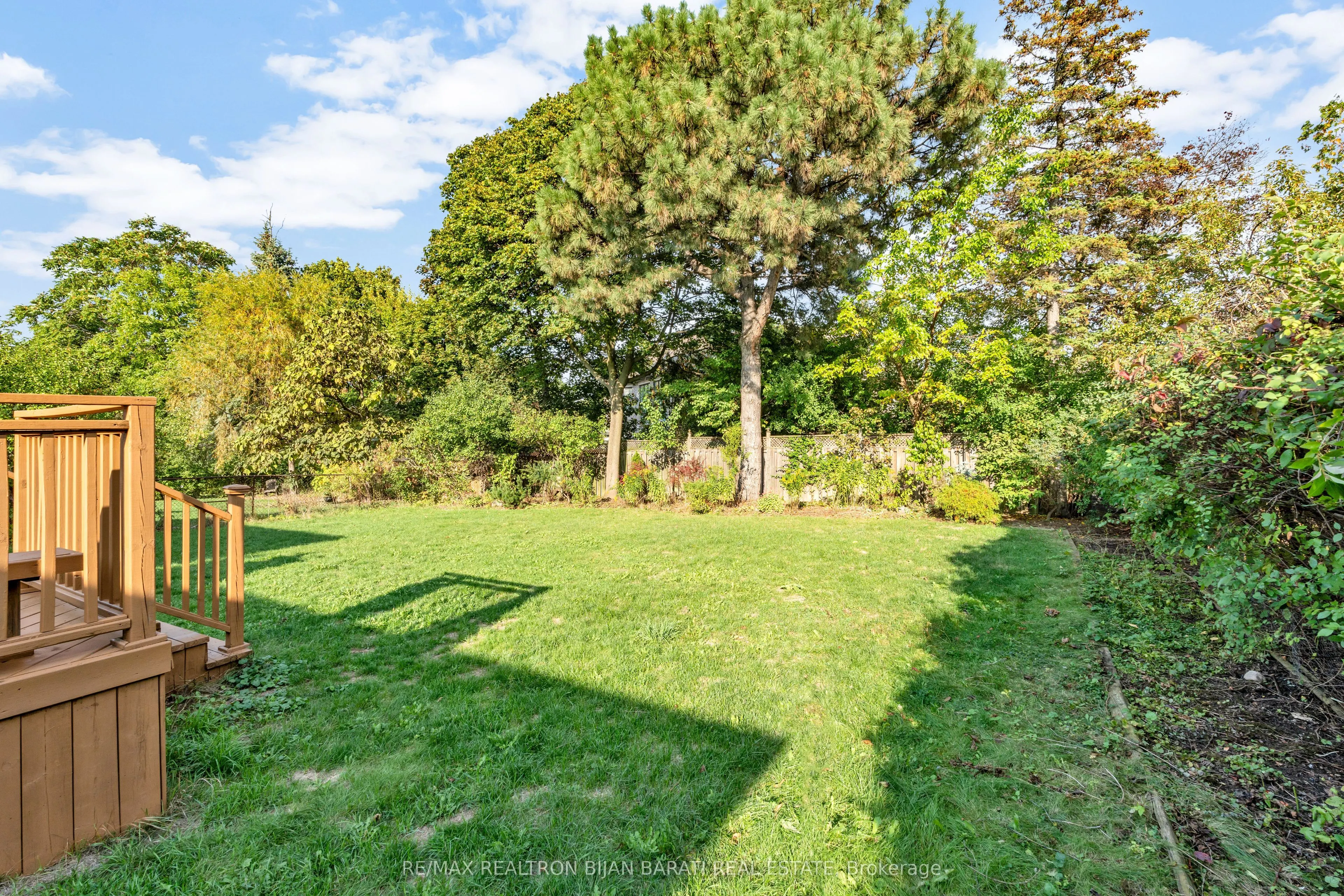 38 Whittaker Crescent