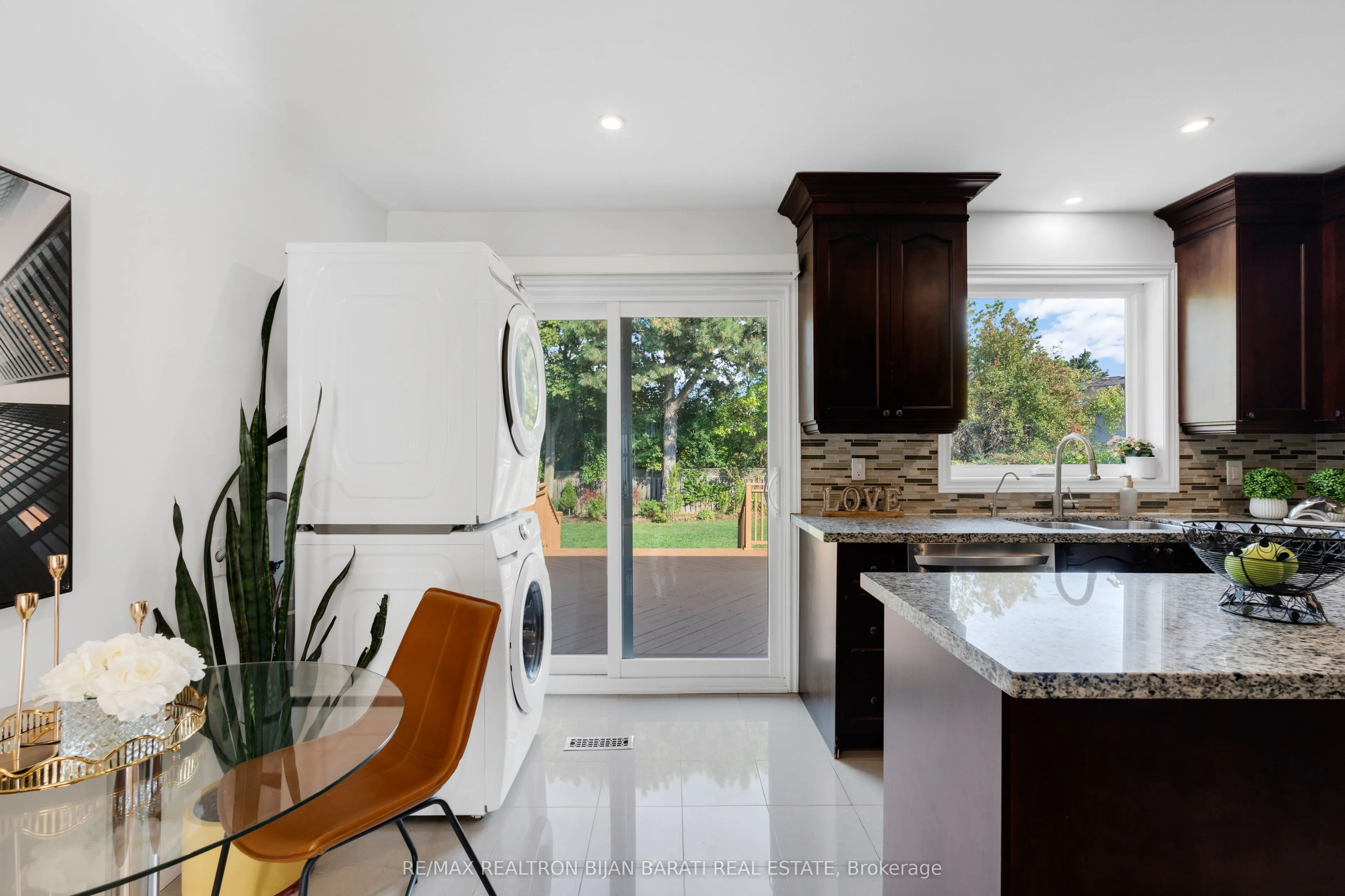 38 Whittaker Crescent