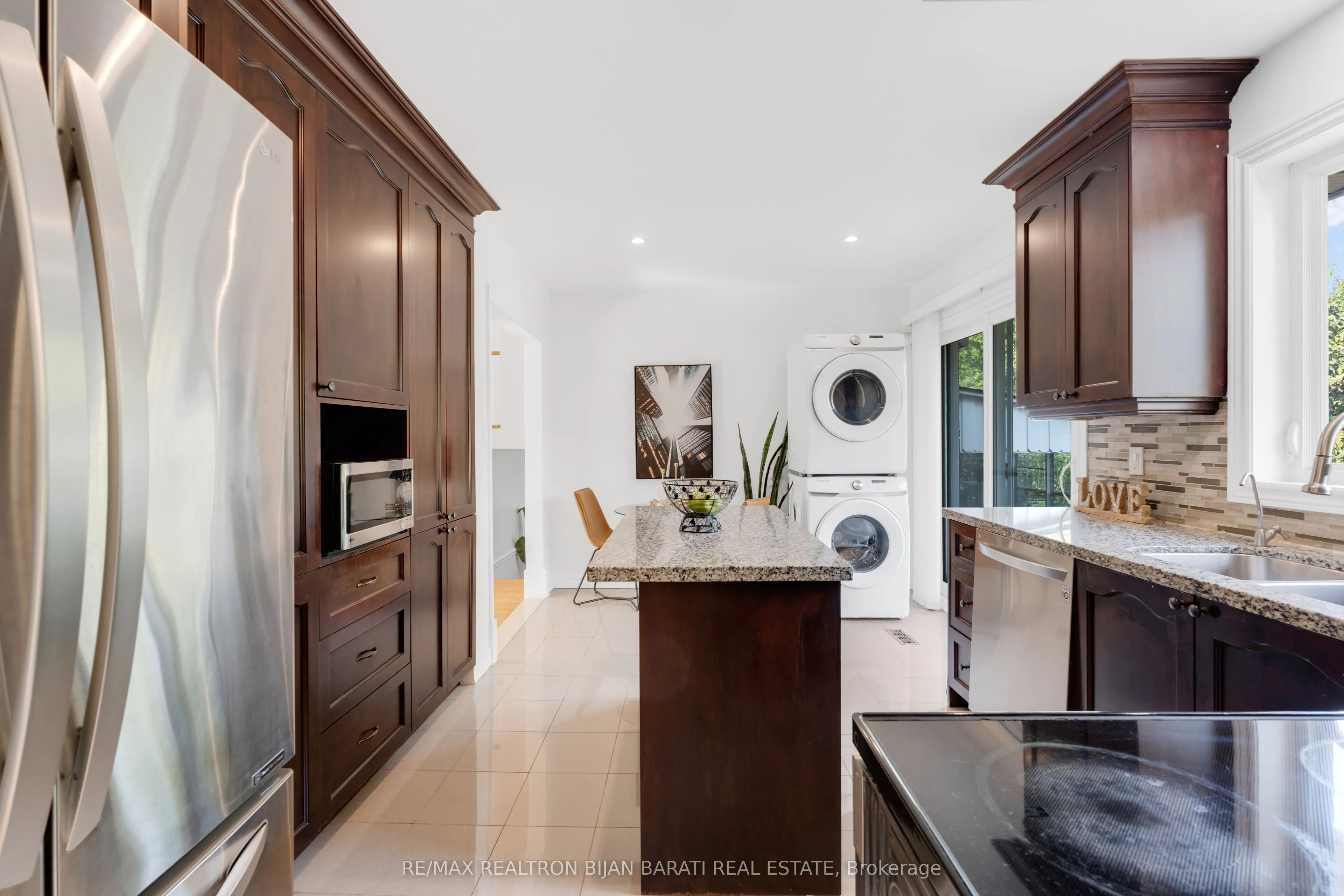 38 Whittaker Crescent