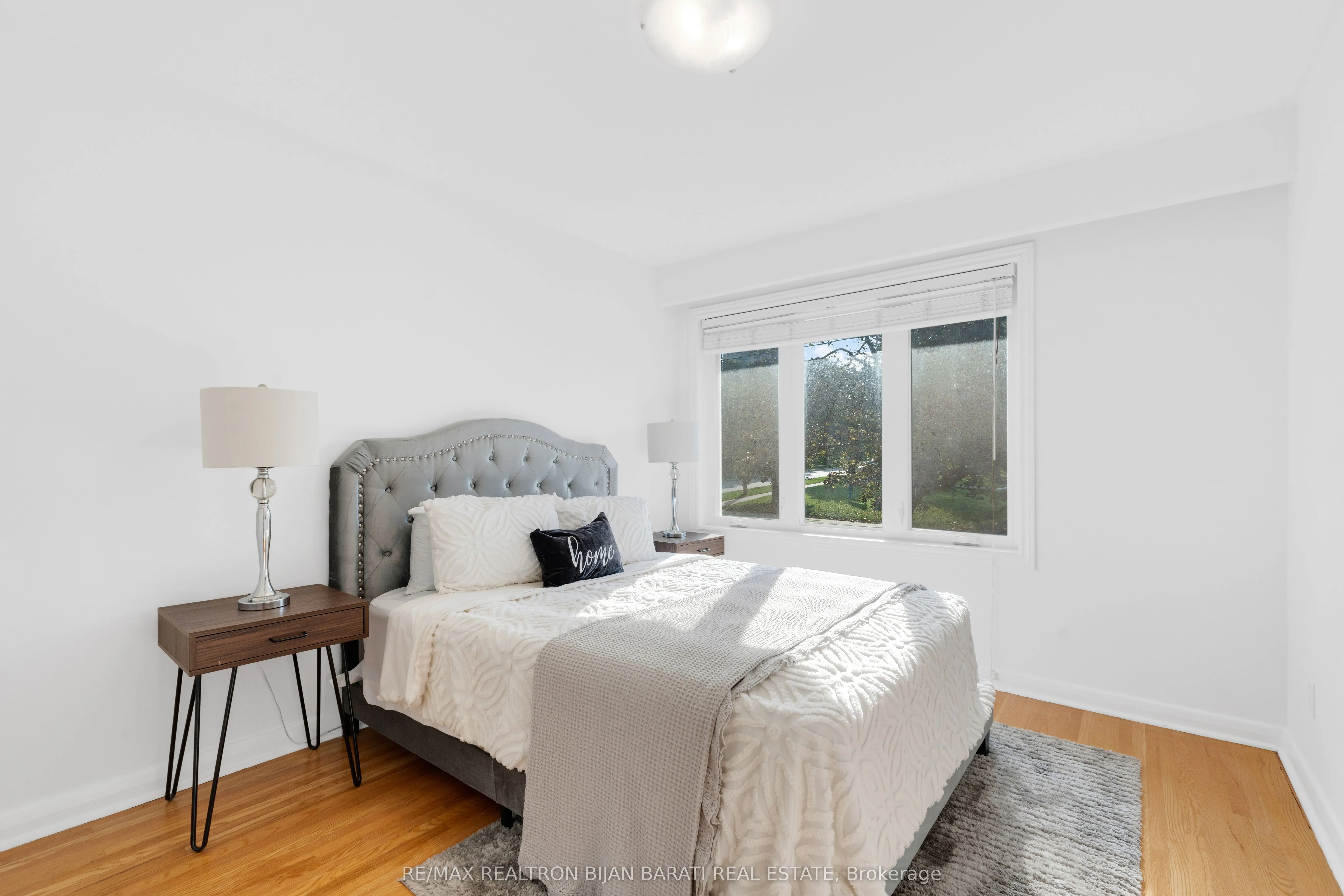 38 Whittaker Crescent
