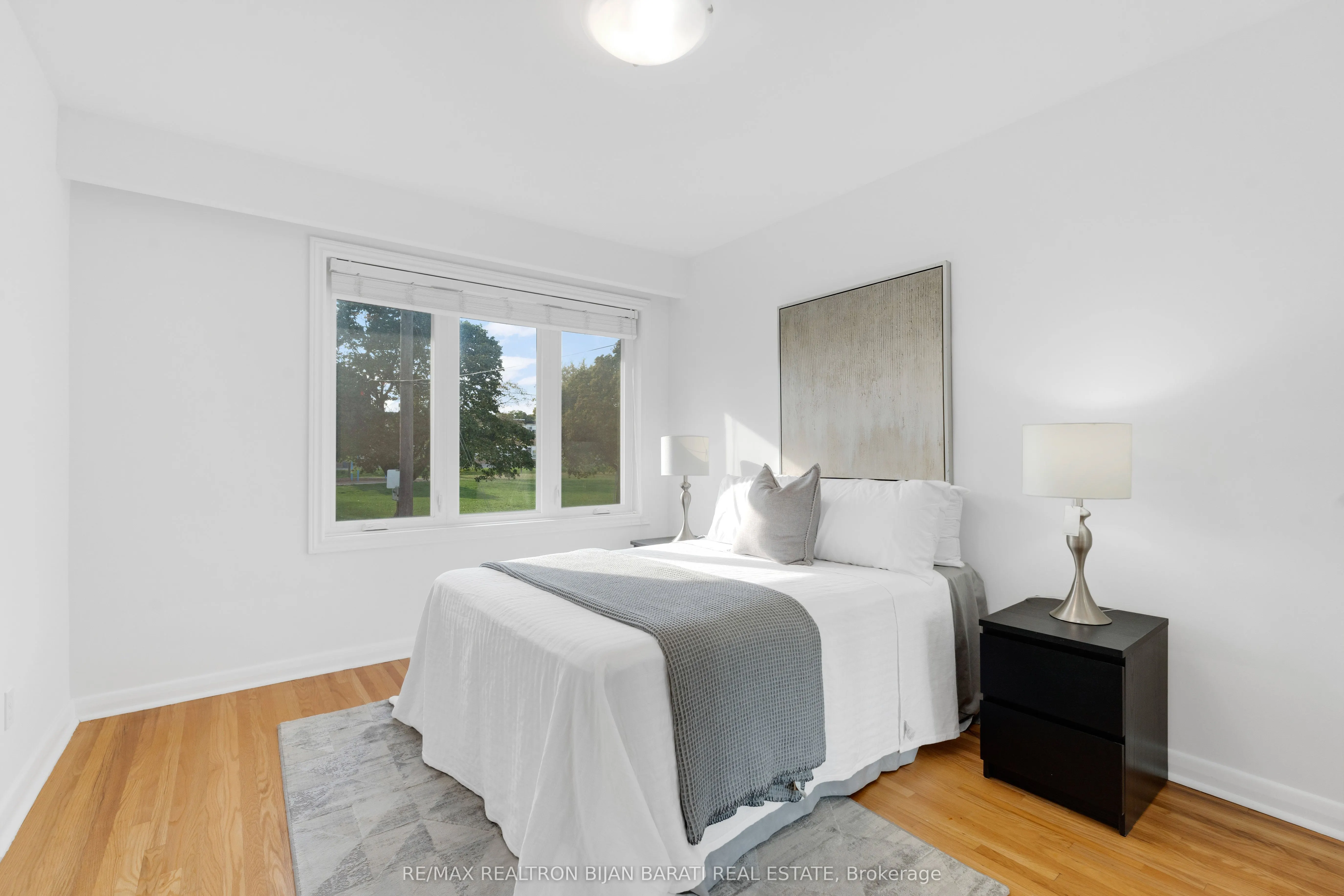 38 Whittaker Crescent