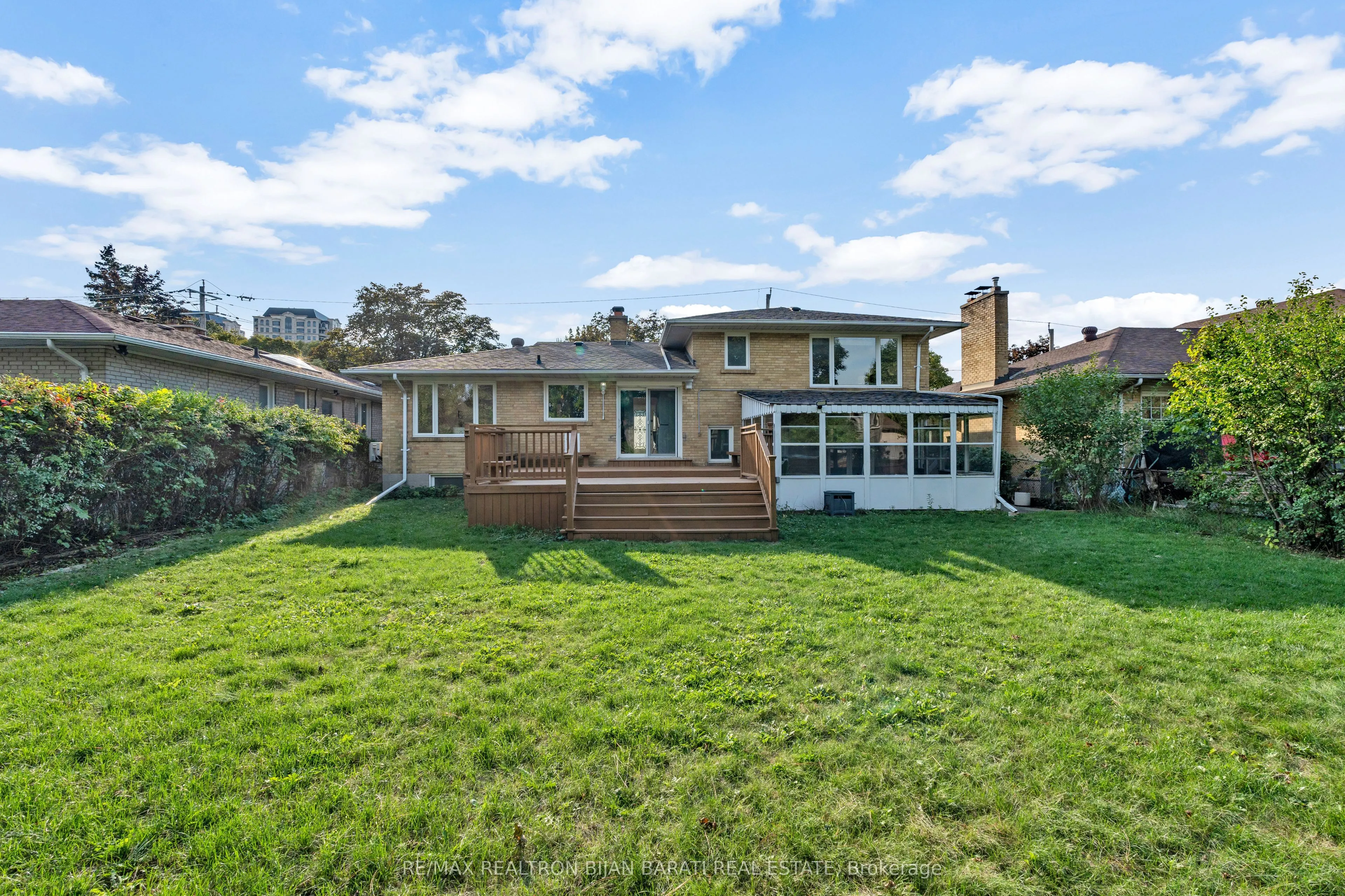38 Whittaker Crescent