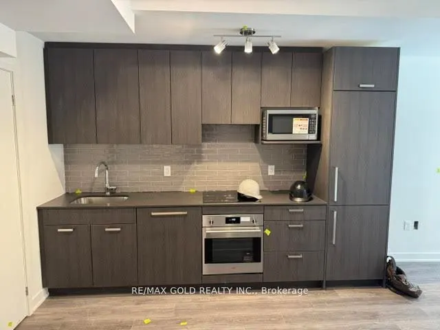 69 Curlew Drive, #134 (35)