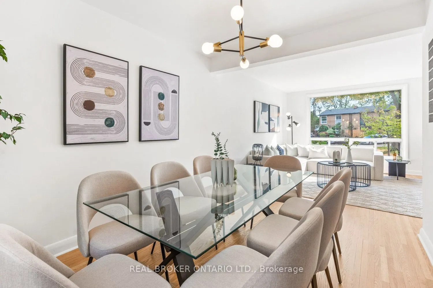 29 Veery Place