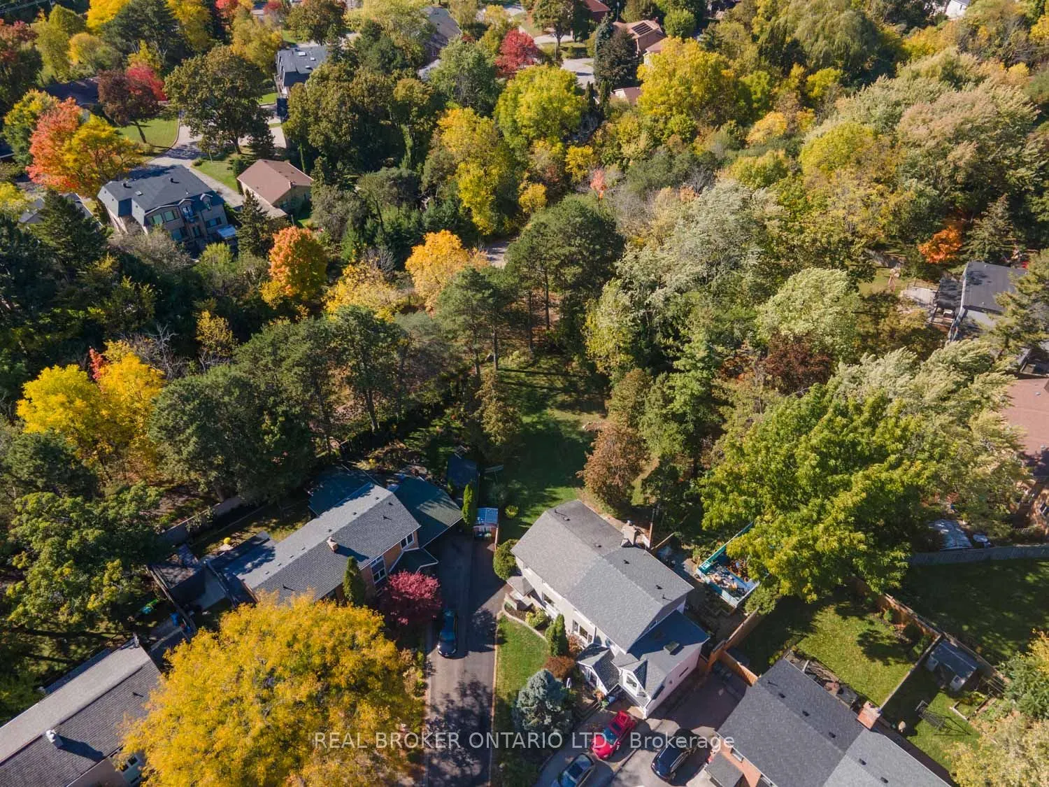 29 Veery Place