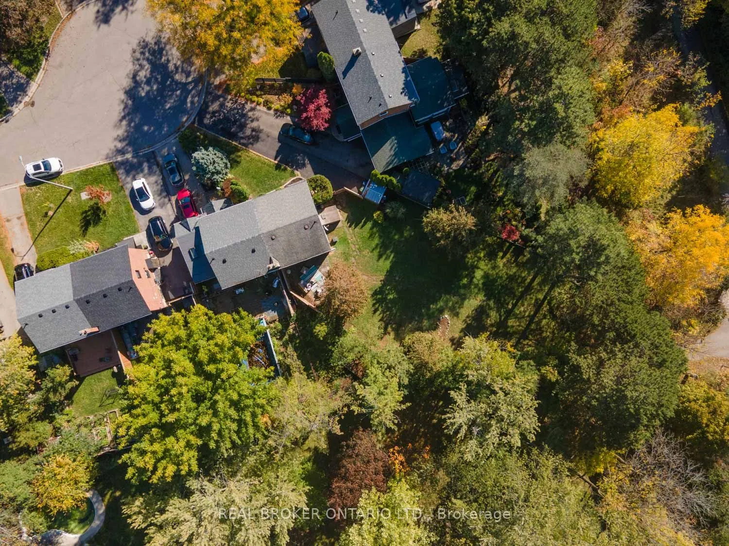 29 Veery Place