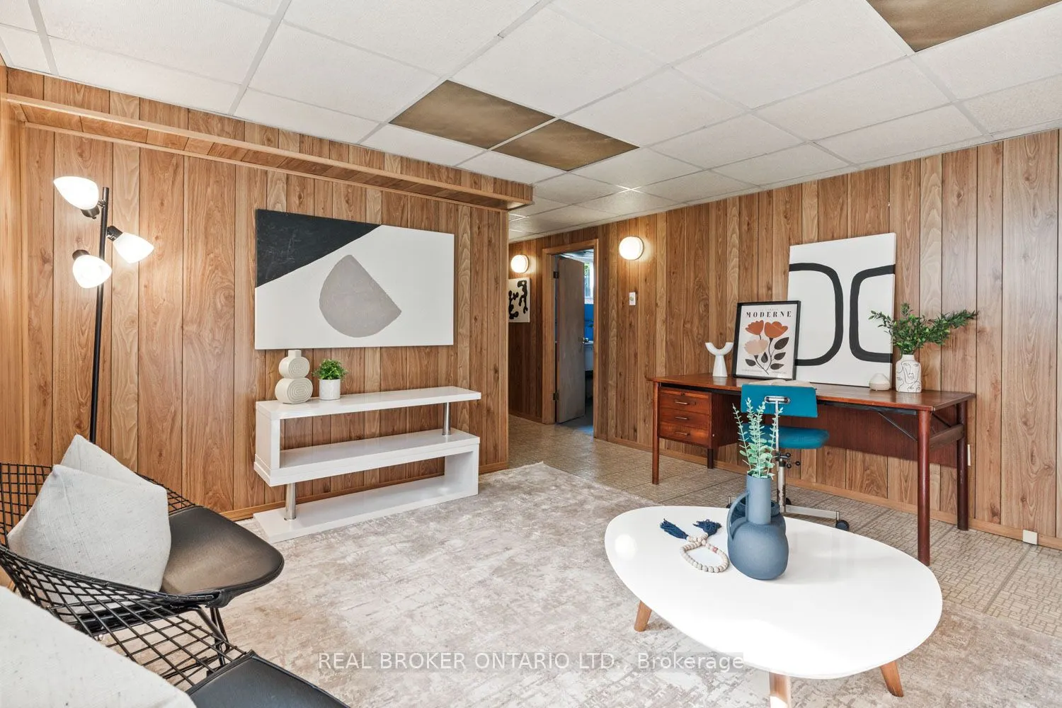 29 Veery Place