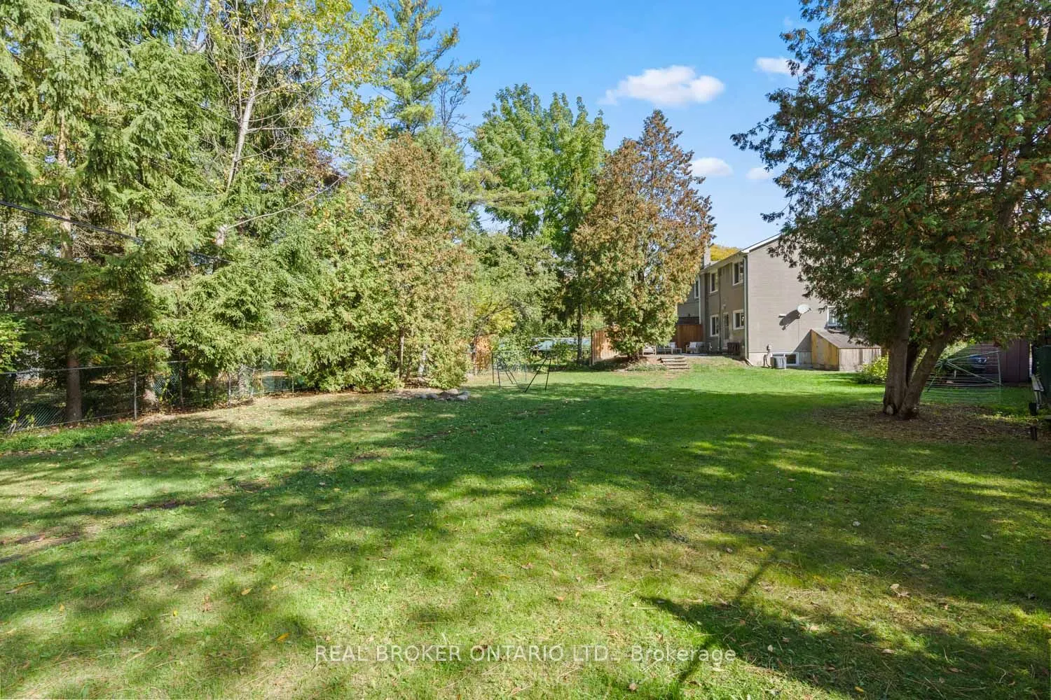 29 Veery Place