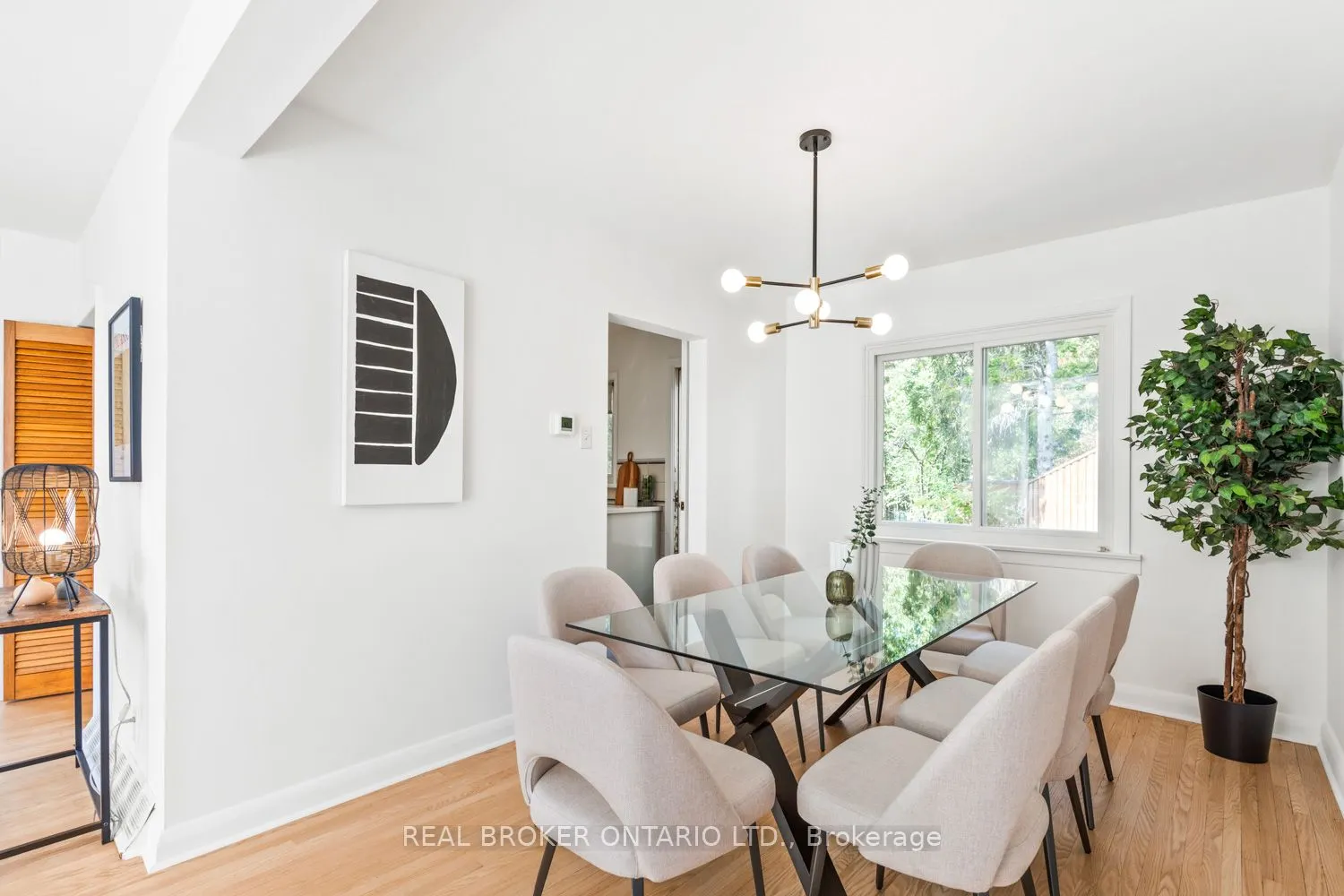29 Veery Place