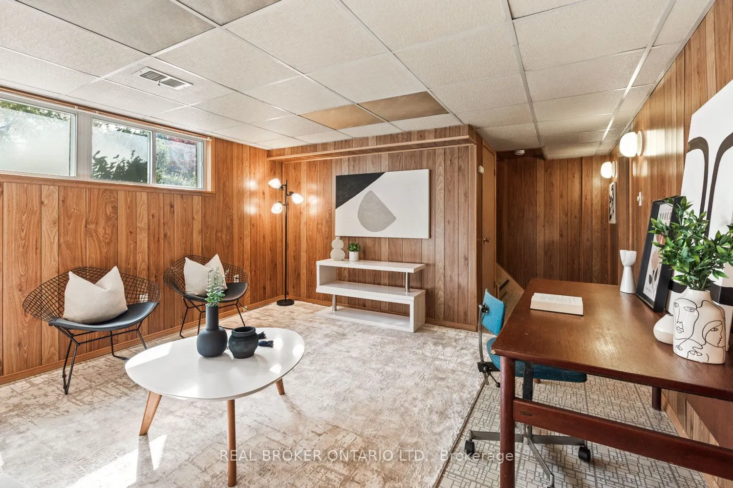 29 Veery Place