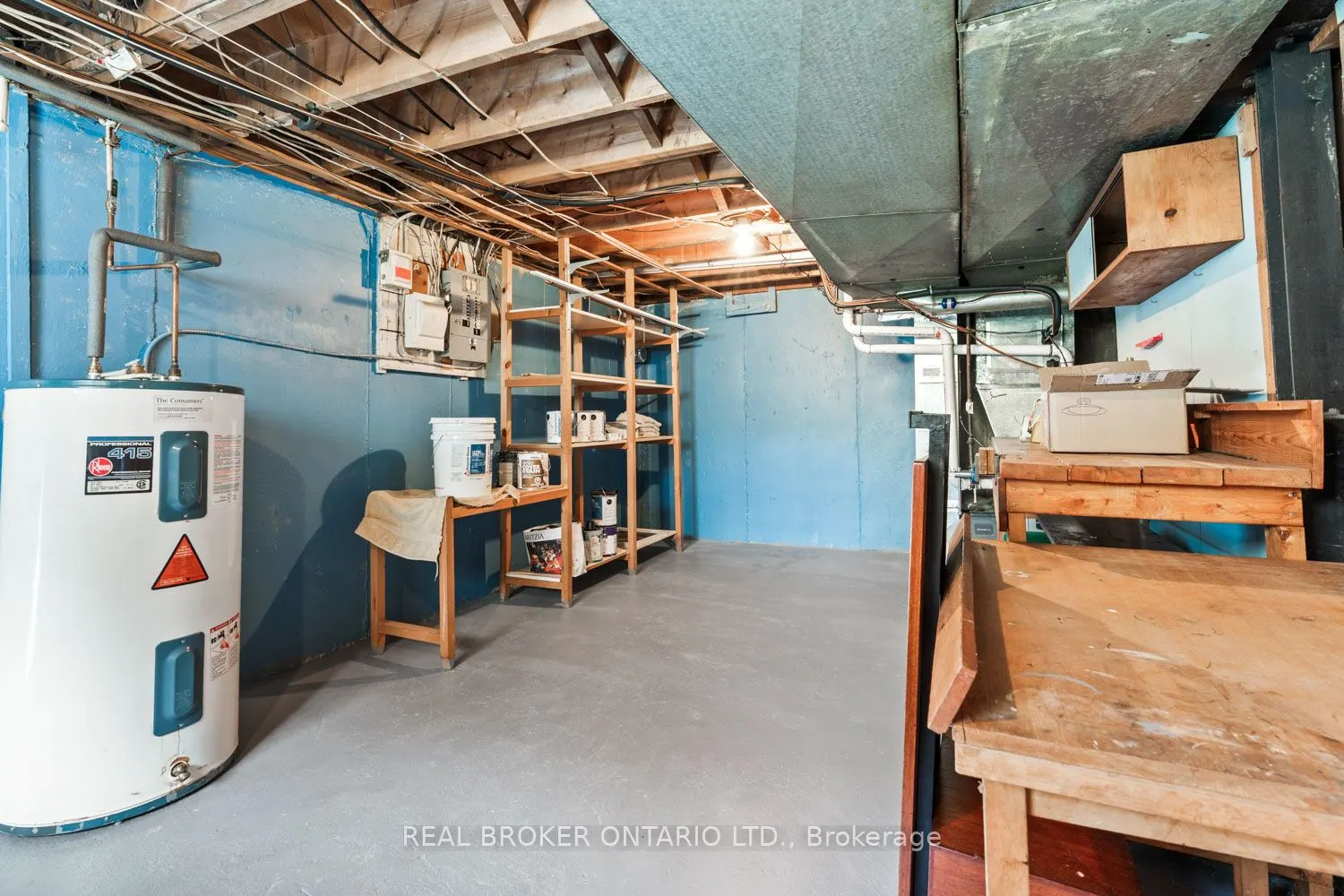 29 Veery Place