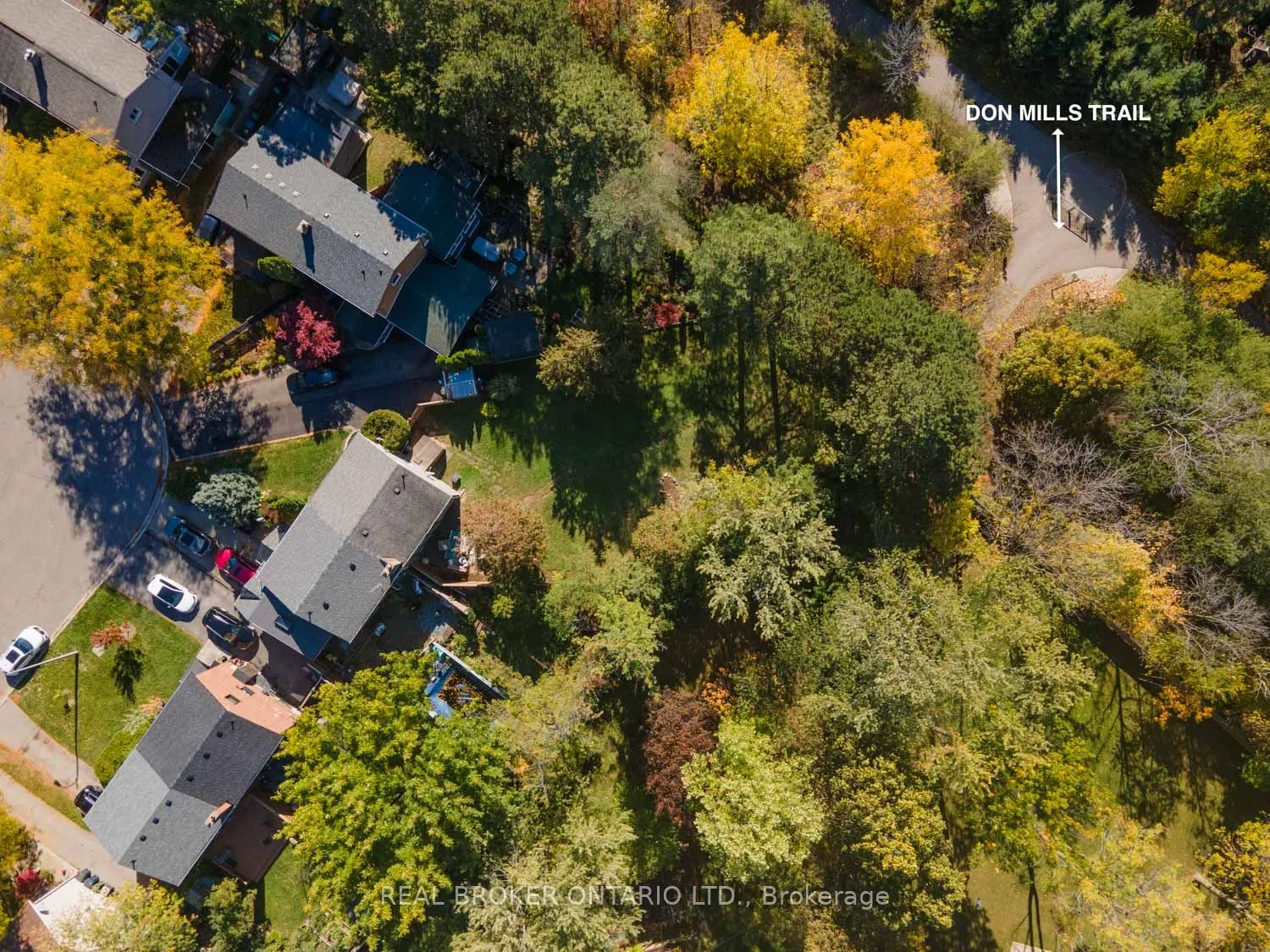 29 Veery Place