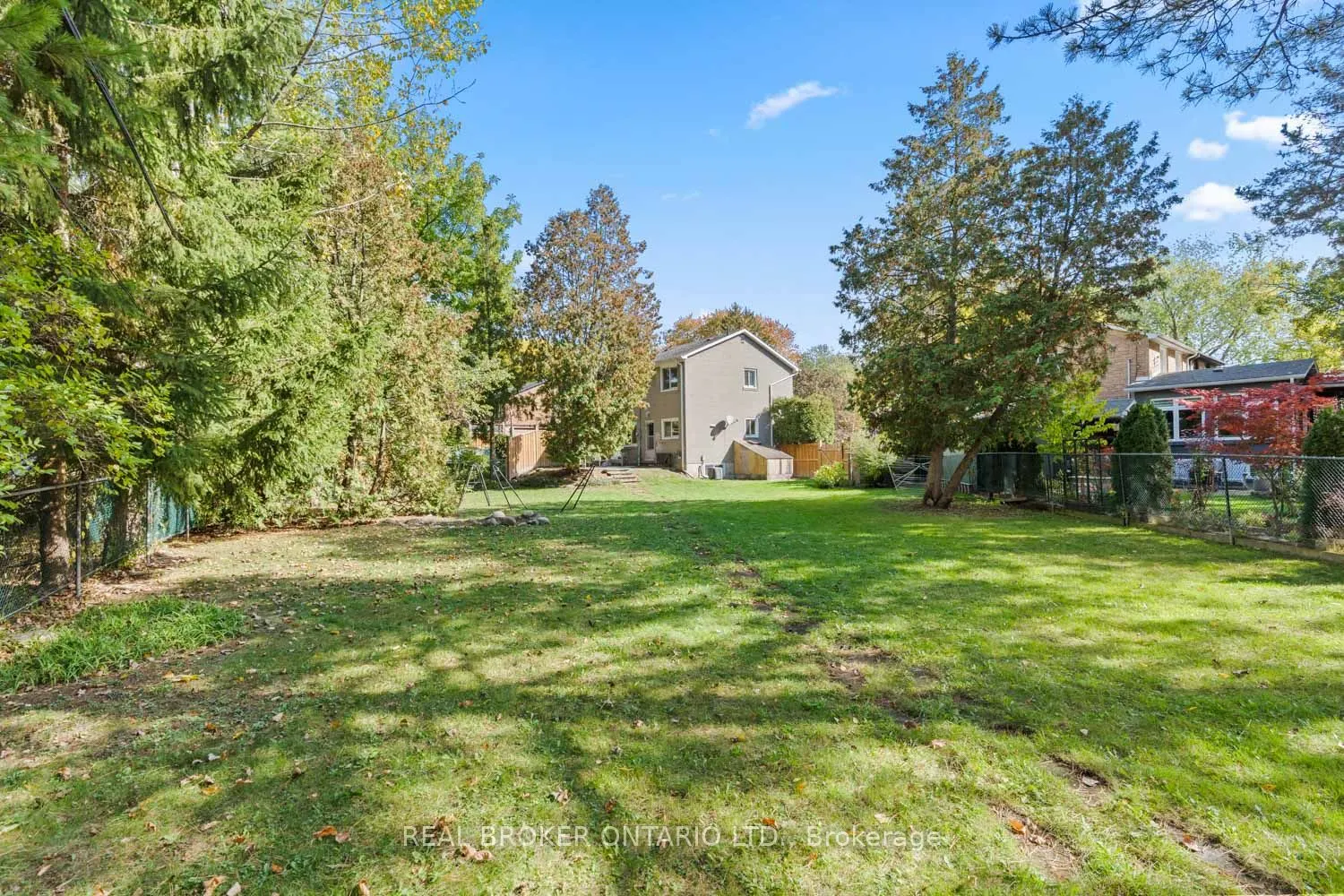 29 Veery Place