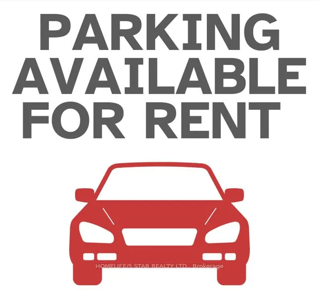 169 Fort York Boulevard, #P3 C113