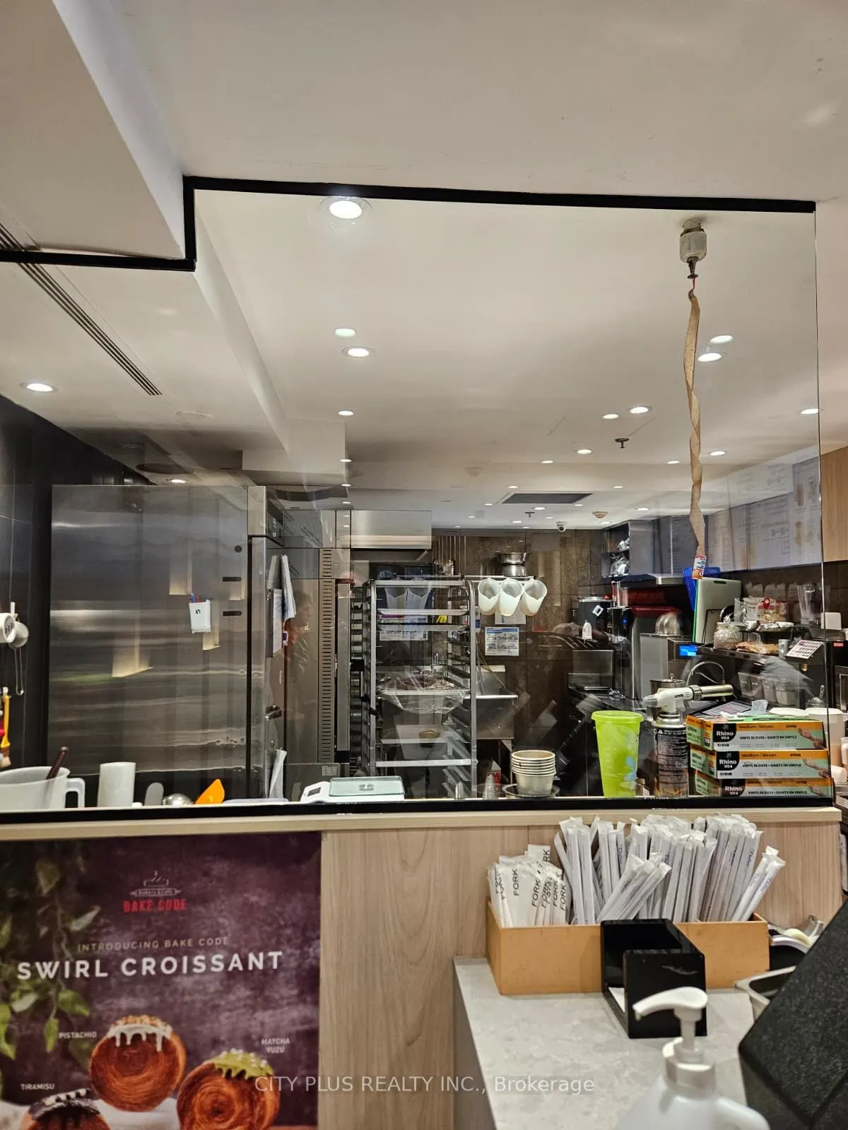 626 Yonge Street