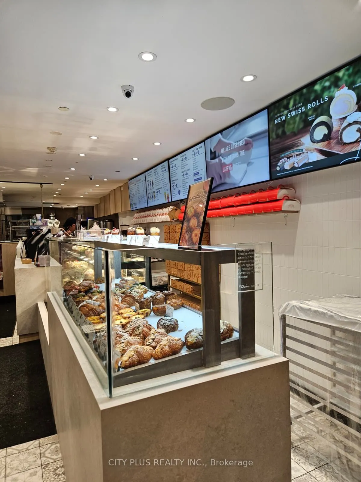 626 Yonge Street