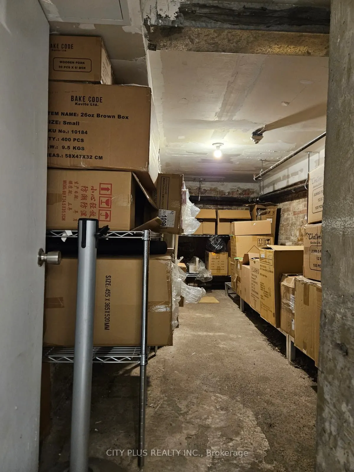 626 Yonge Street