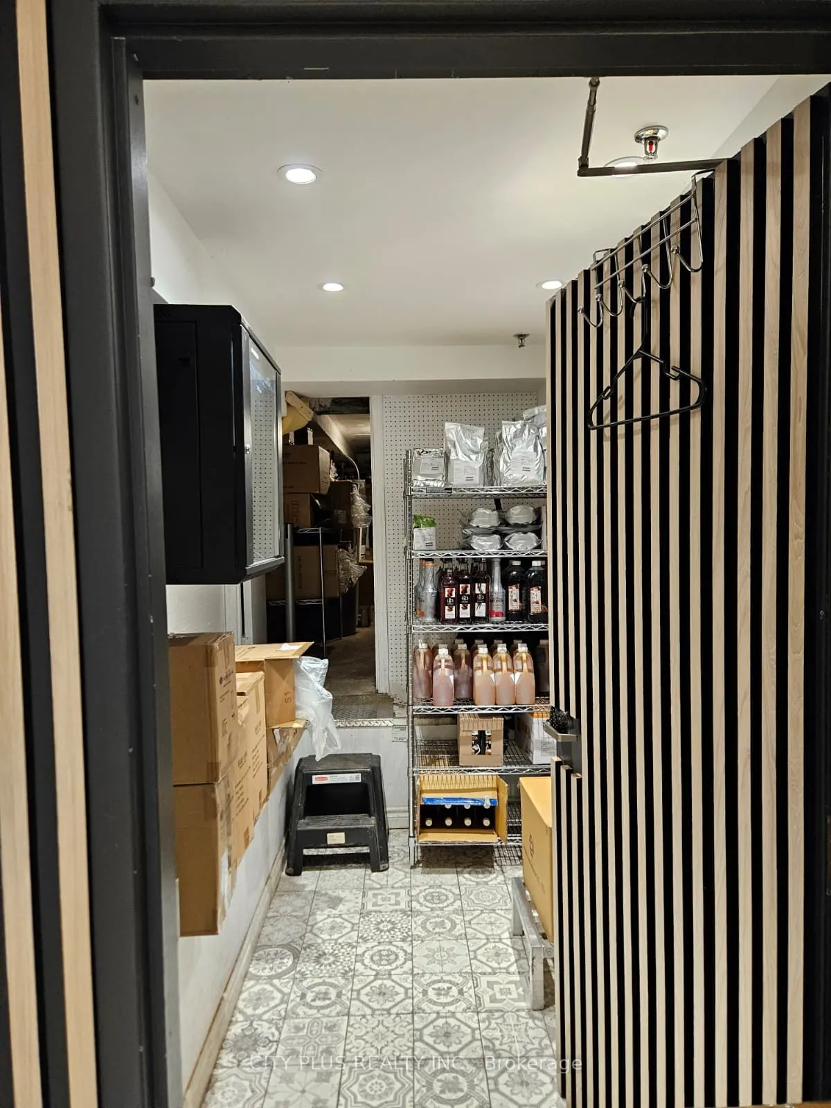 626 Yonge Street