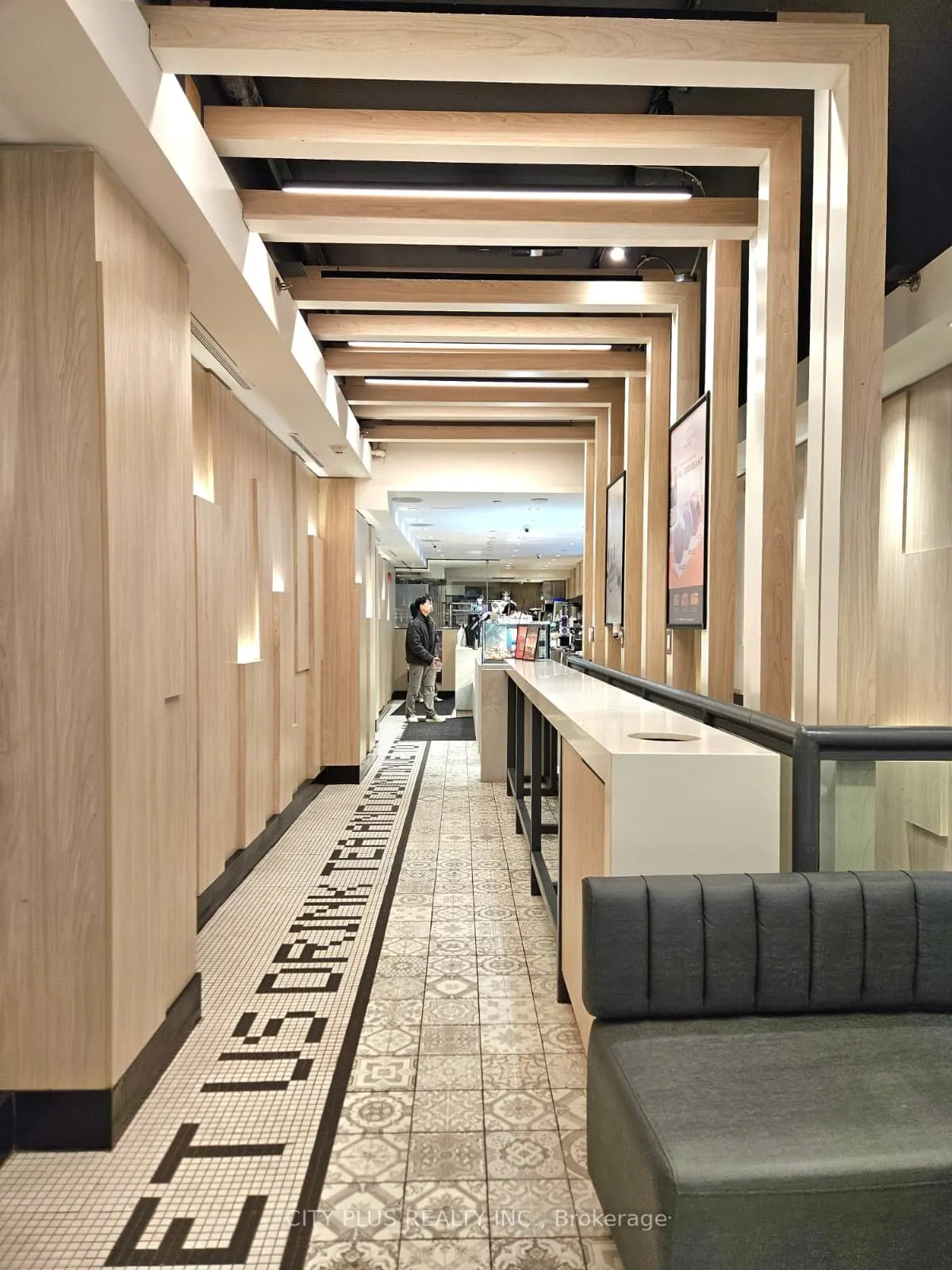 626 Yonge Street