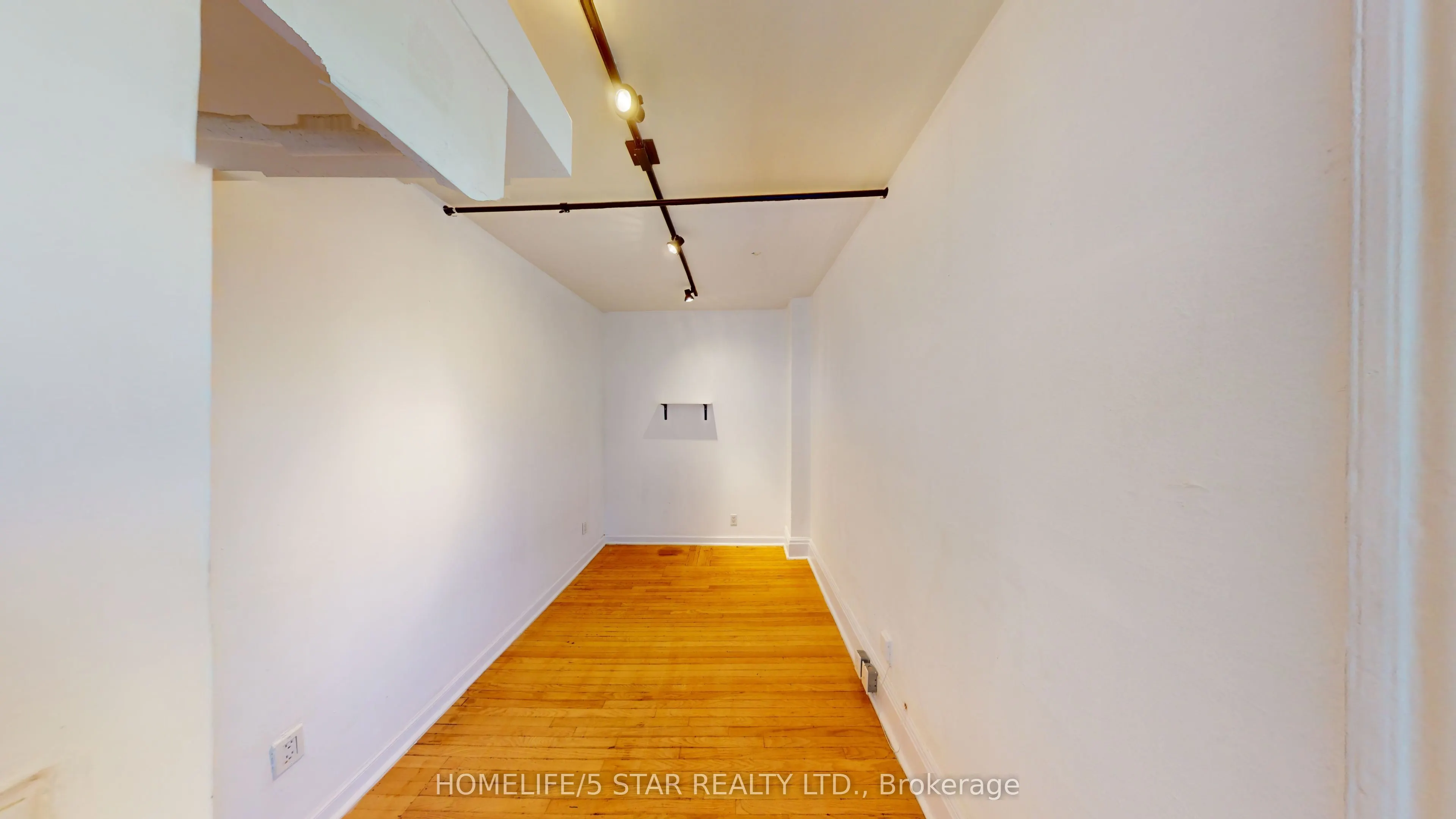 169 Harbord Street
