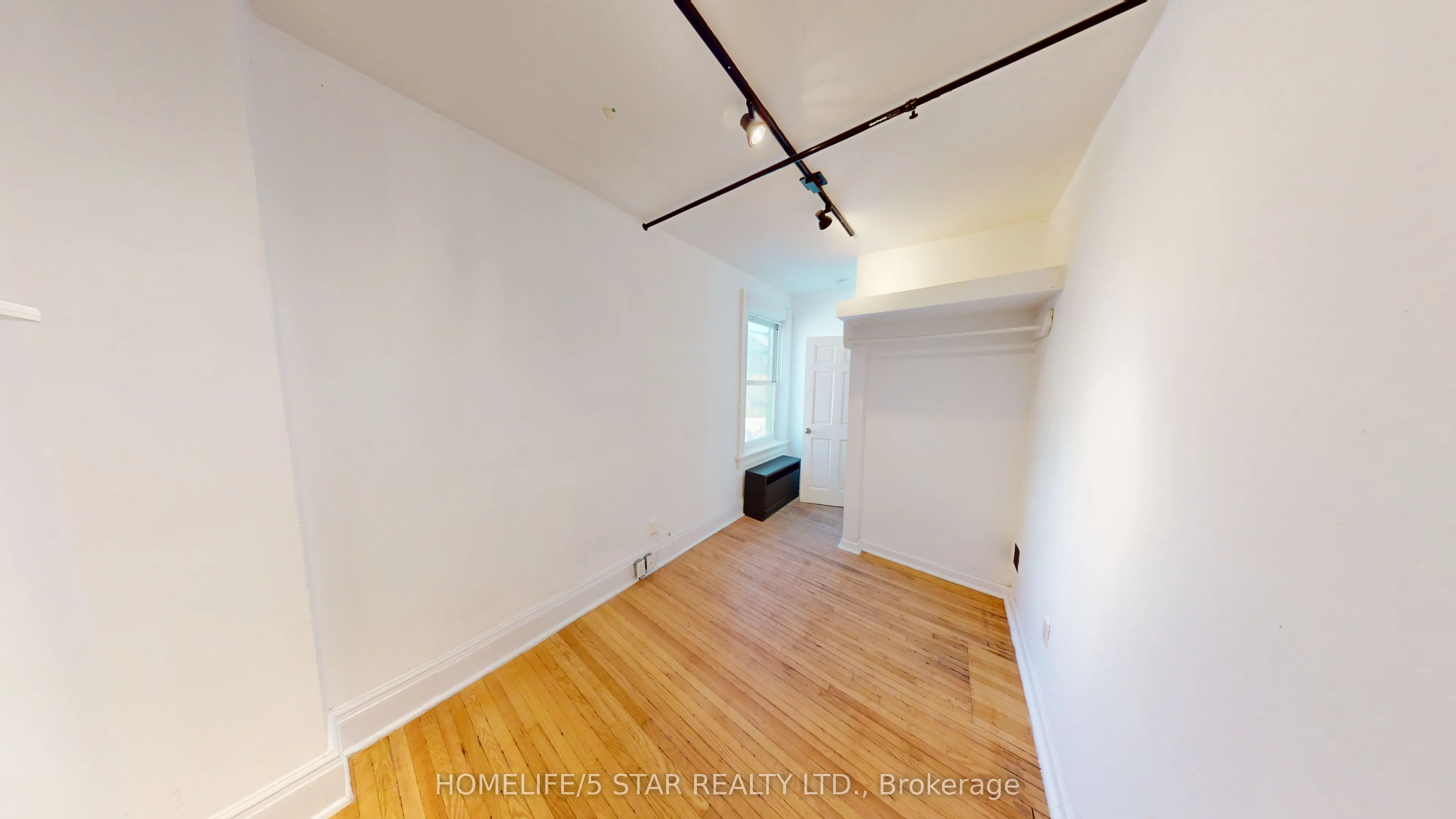 169 Harbord Street