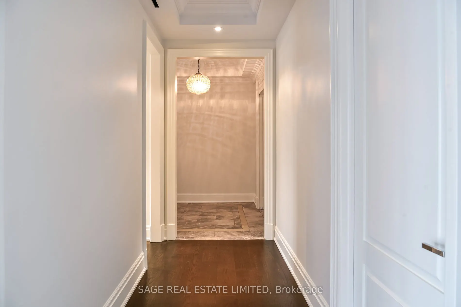 50 Yorkville Avenue, #3103